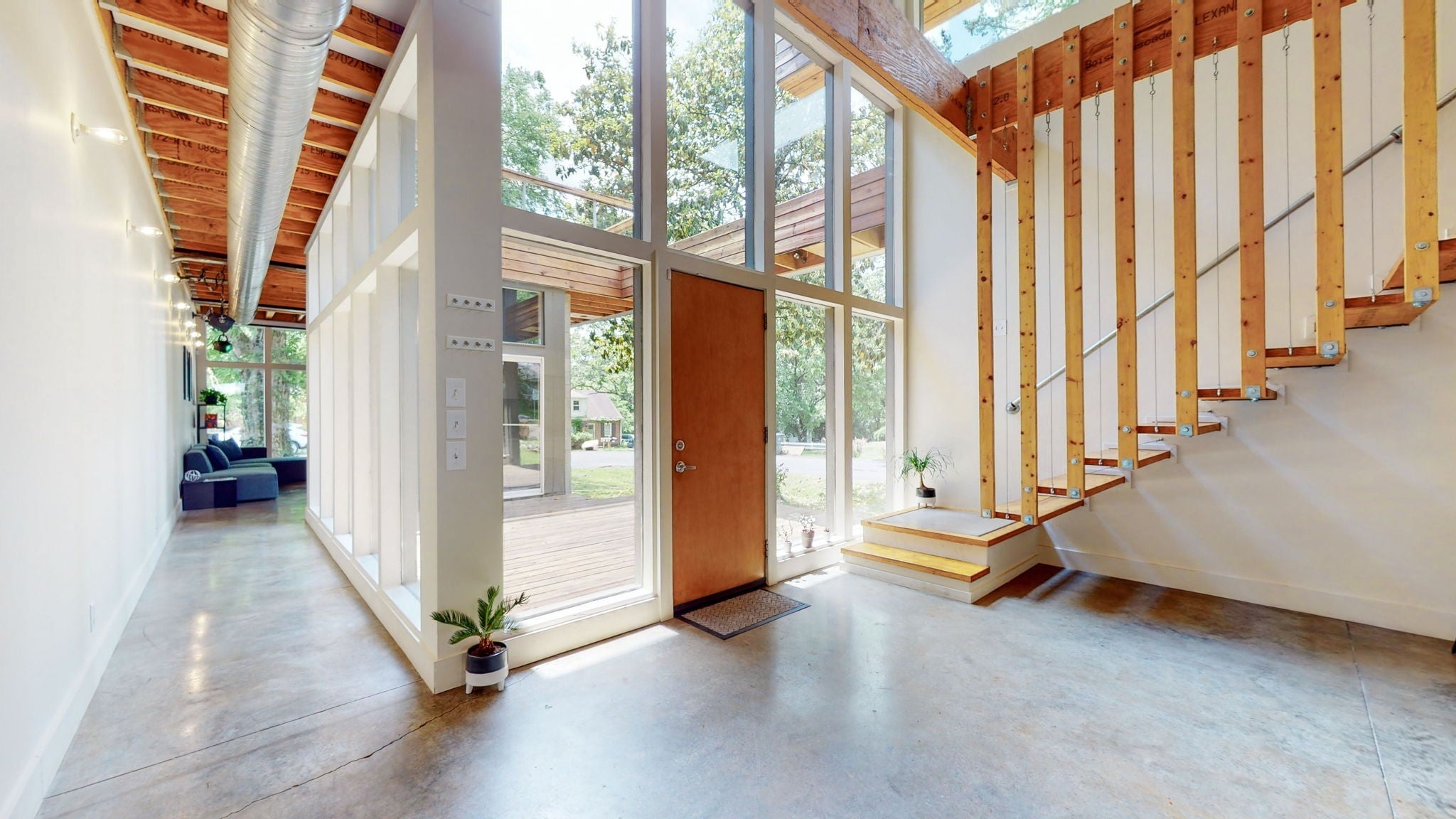 Nashville Real Estate - Residential for sale