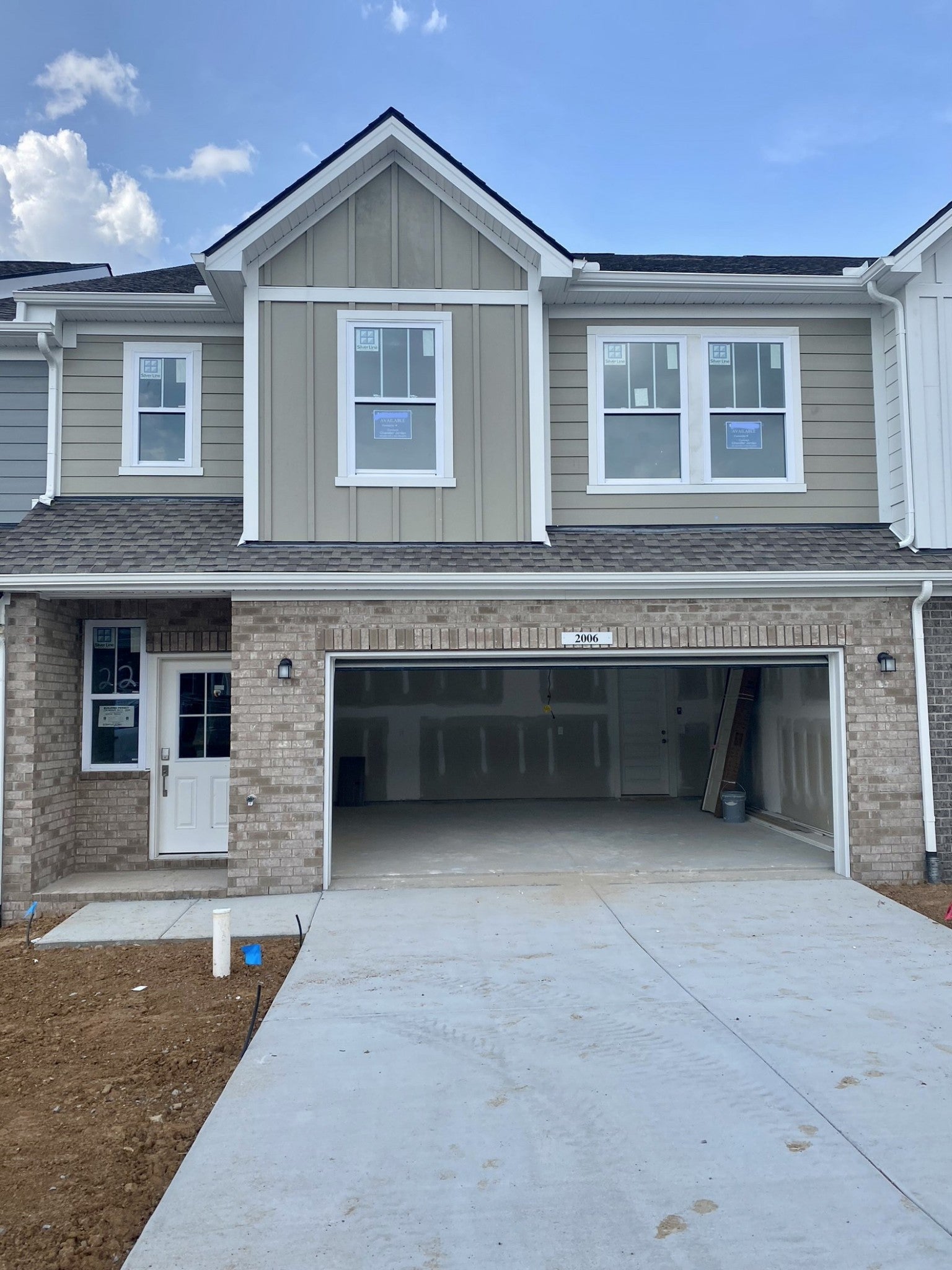 Franklin Real Estate - Residential for sale