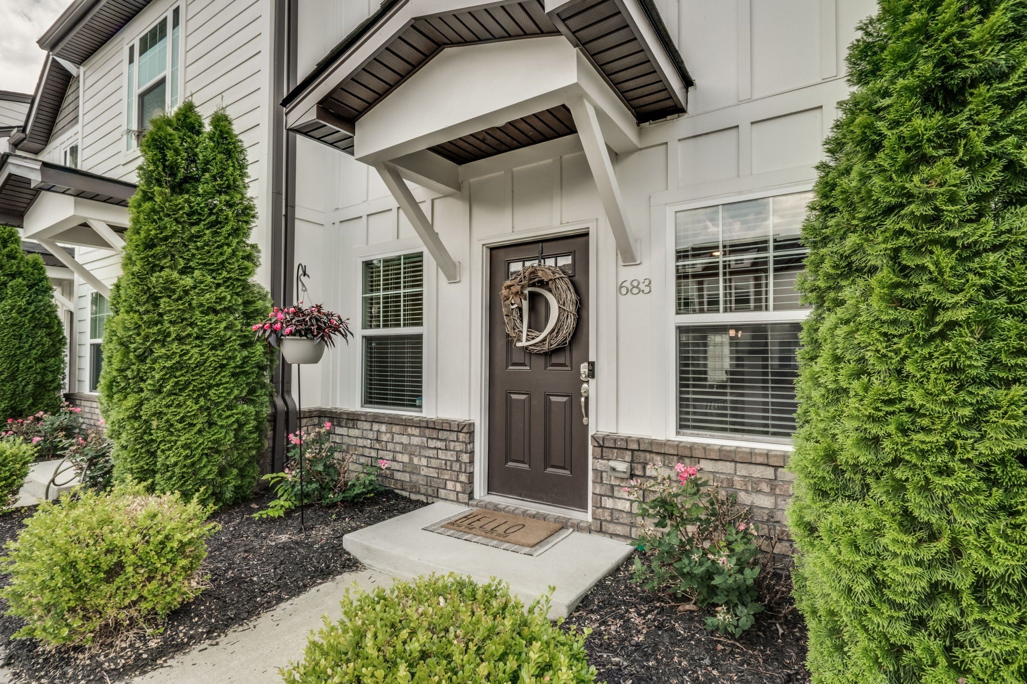 Nashville Real Estate - Residential for sale