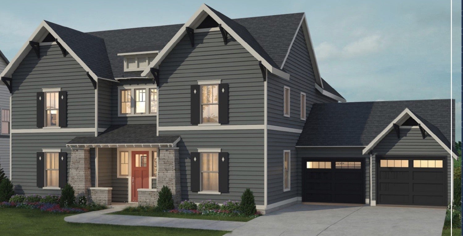 Franklin Real Estate - Residential for sale