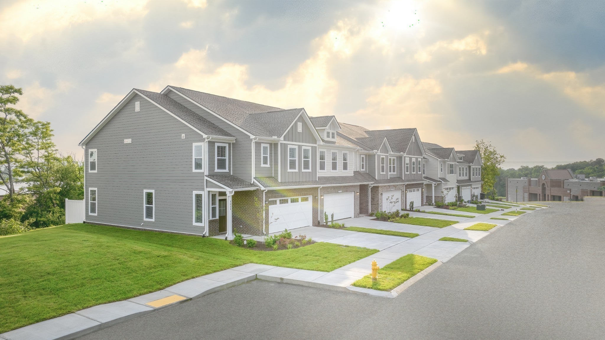 Residential Real Estate for sale in Franklin, TN