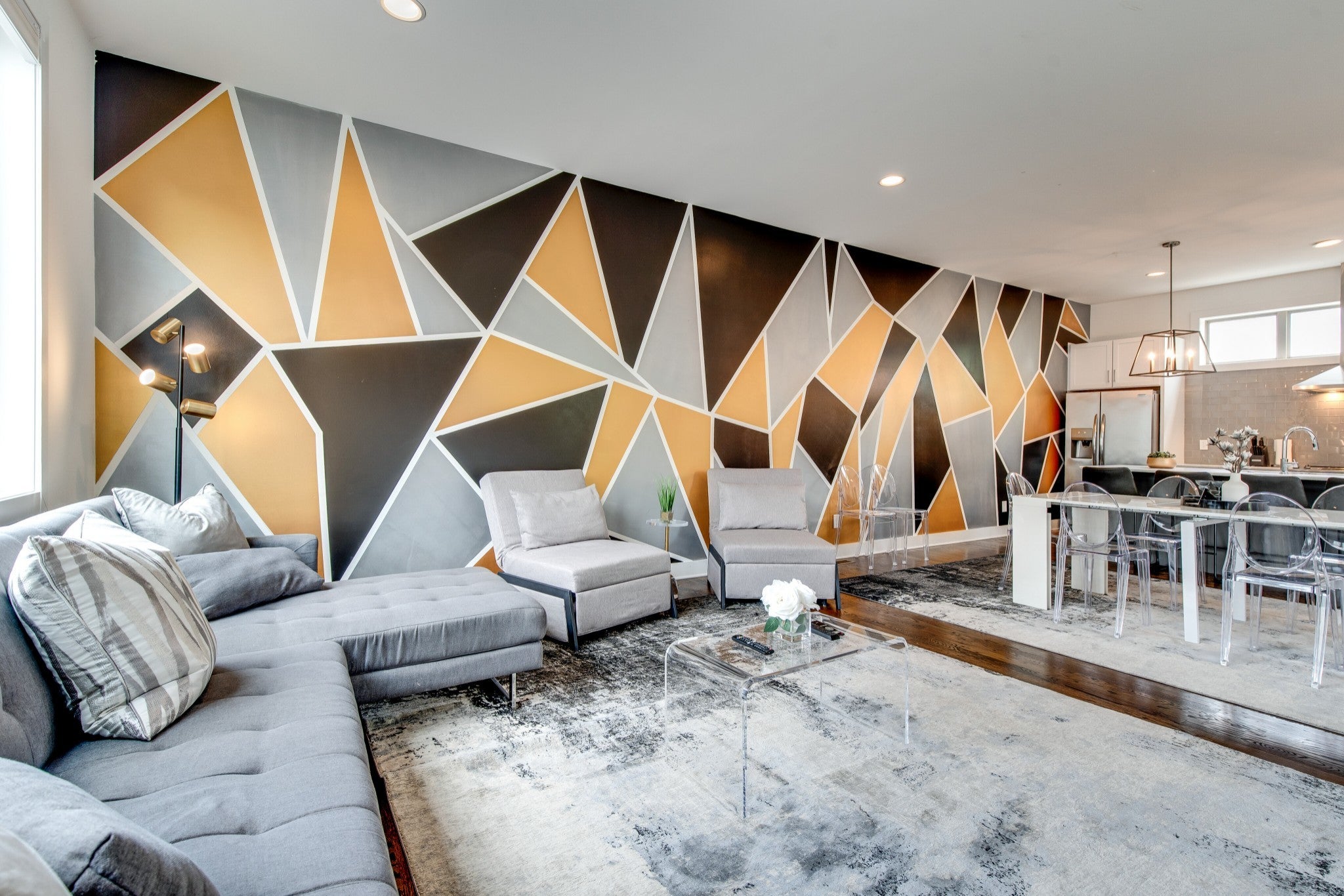 Home for sale in 616 27th Ave N Nashville, TN