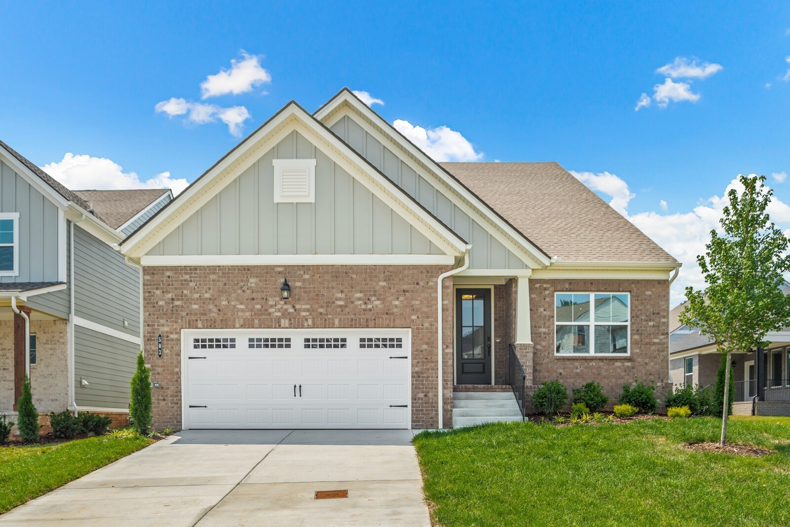 White House Real Estate - Residential for sale