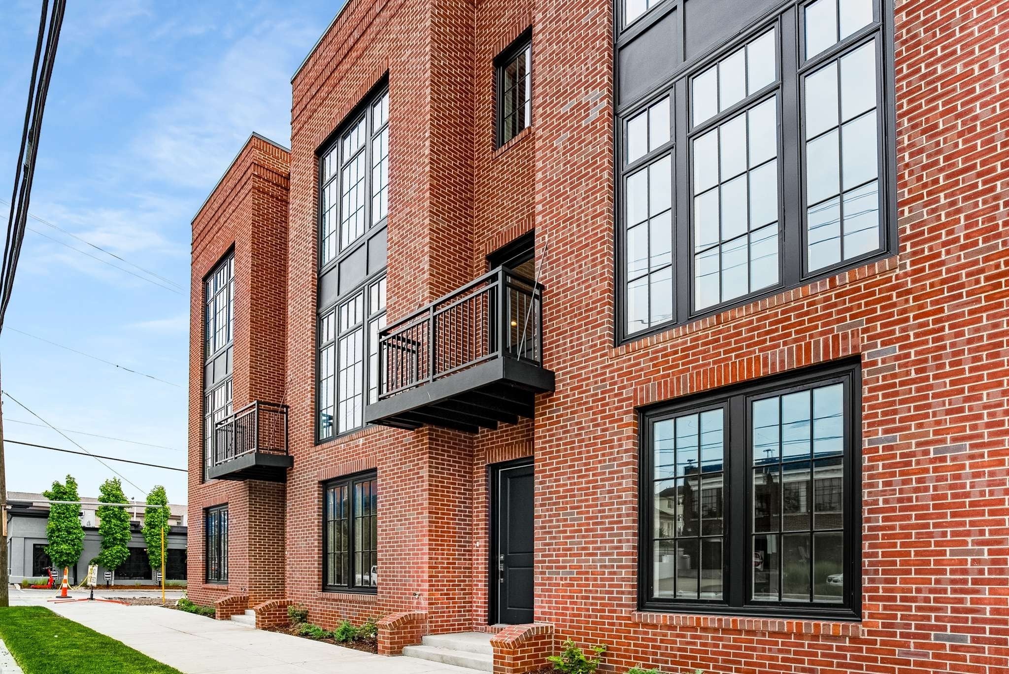 Residential Real Estate for sale in Nashville, TN