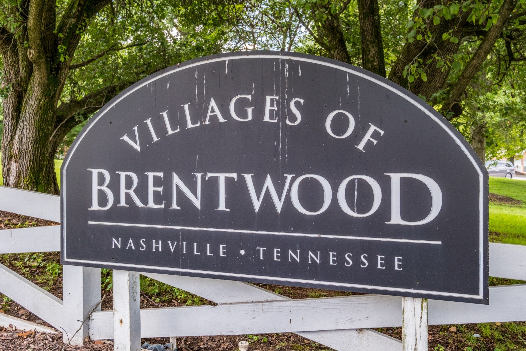 Residential Real Estate for sale in Nashville, TN