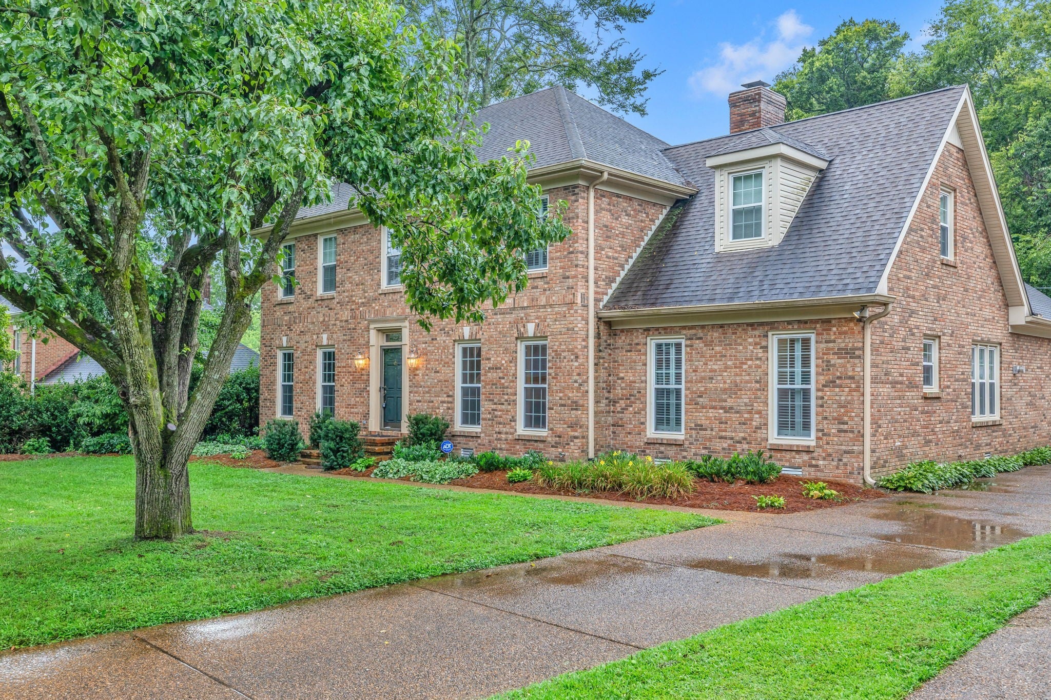 Residential Real Estate for sale in Franklin, TN