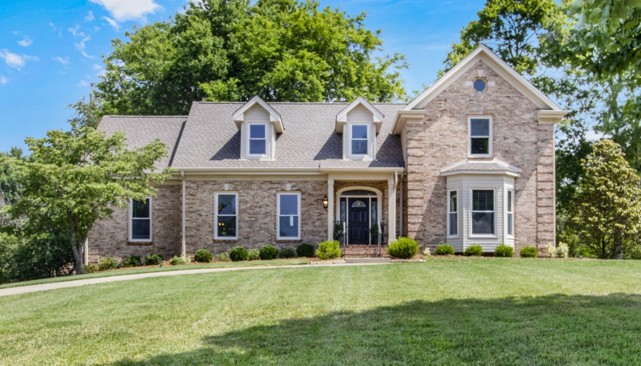 Clarksville Real Estate - Residential for sale