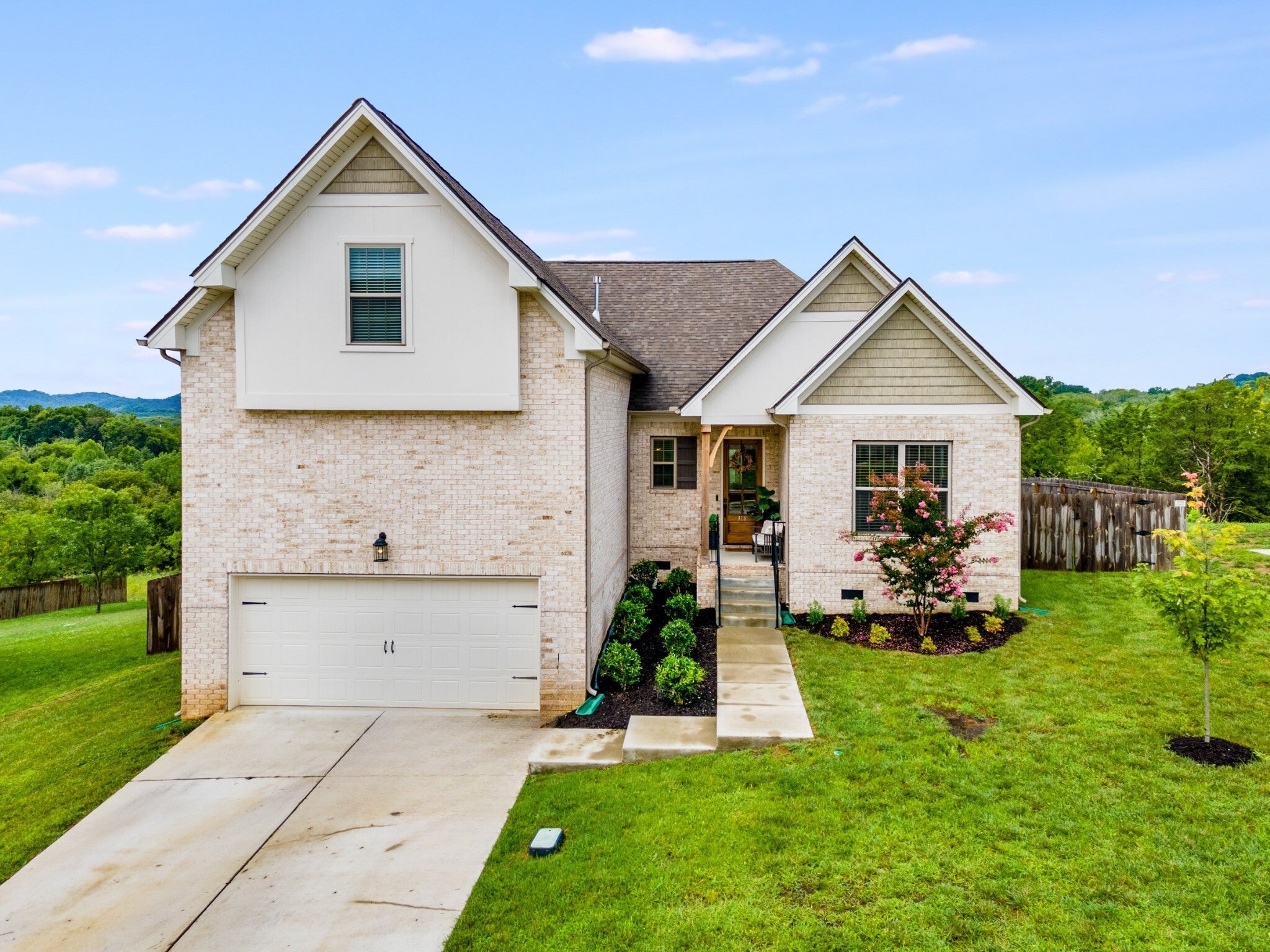 Nashville Real Estate - Residential for sale