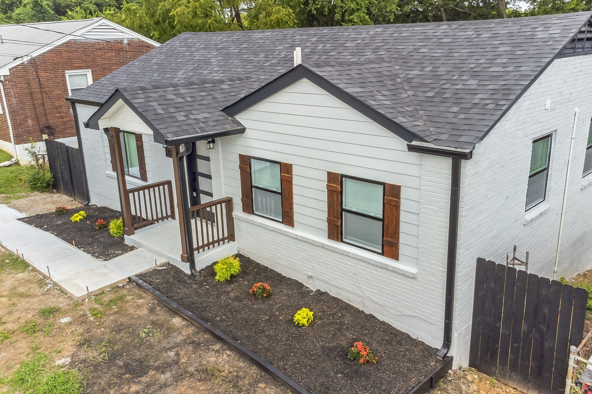 Home for sale in 3212 Crowe Dr Nashville, TN