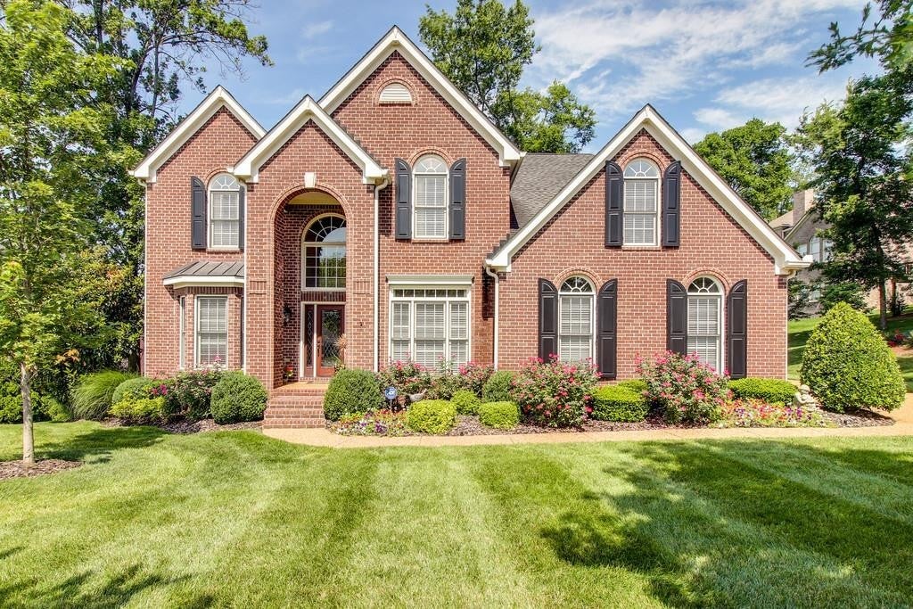 Home for sale in 304 Dillehay Ct Nashville, TN