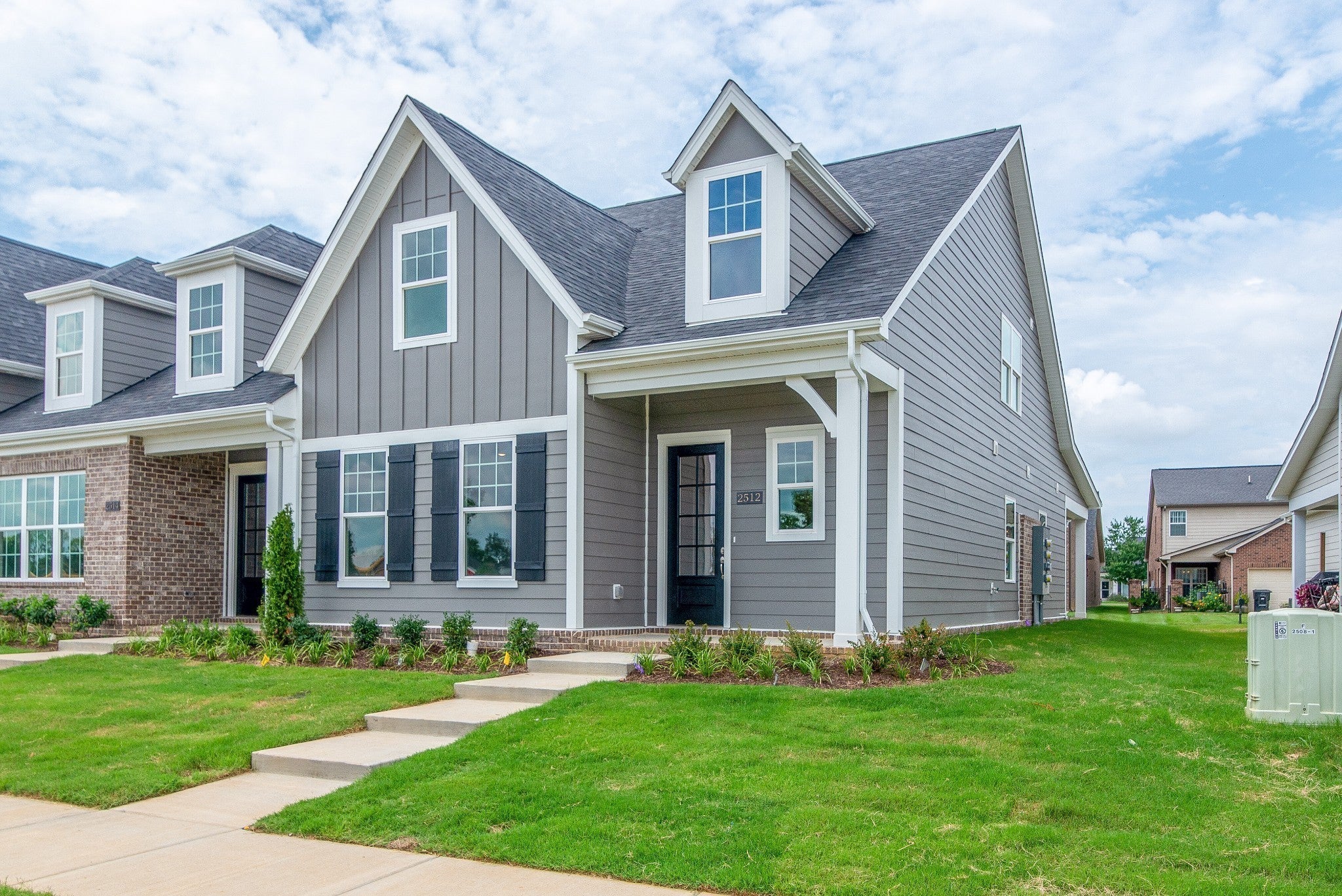 Residential Real Estate for sale in Spring Hill, TN