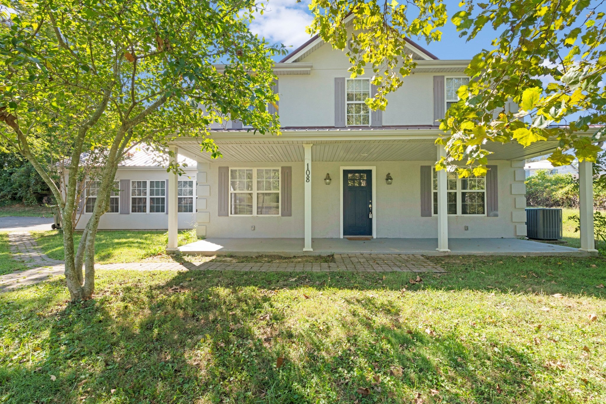 Residential Real Estate for sale in Dickson, TN