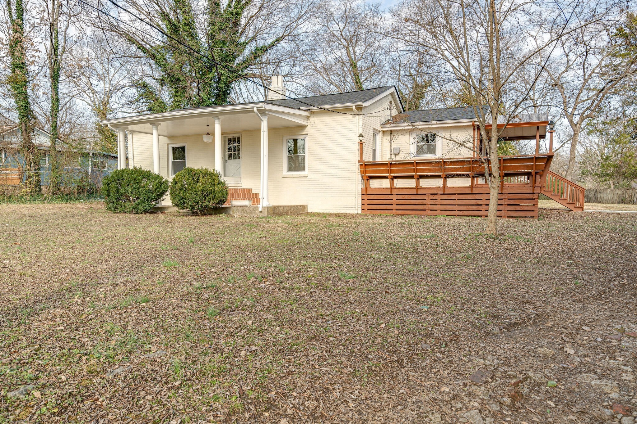 Residential Real Estate for sale in Madison, TN