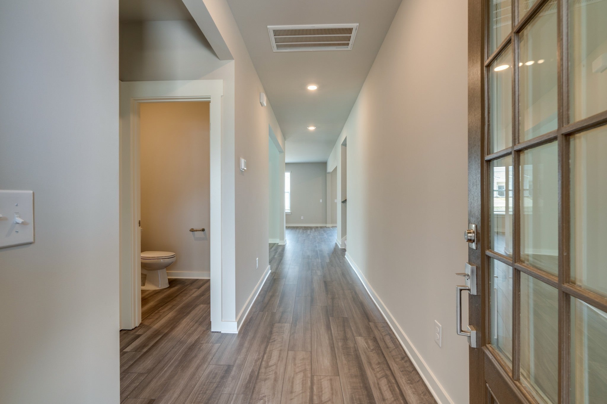 Residential Real Estate for sale in White House, TN