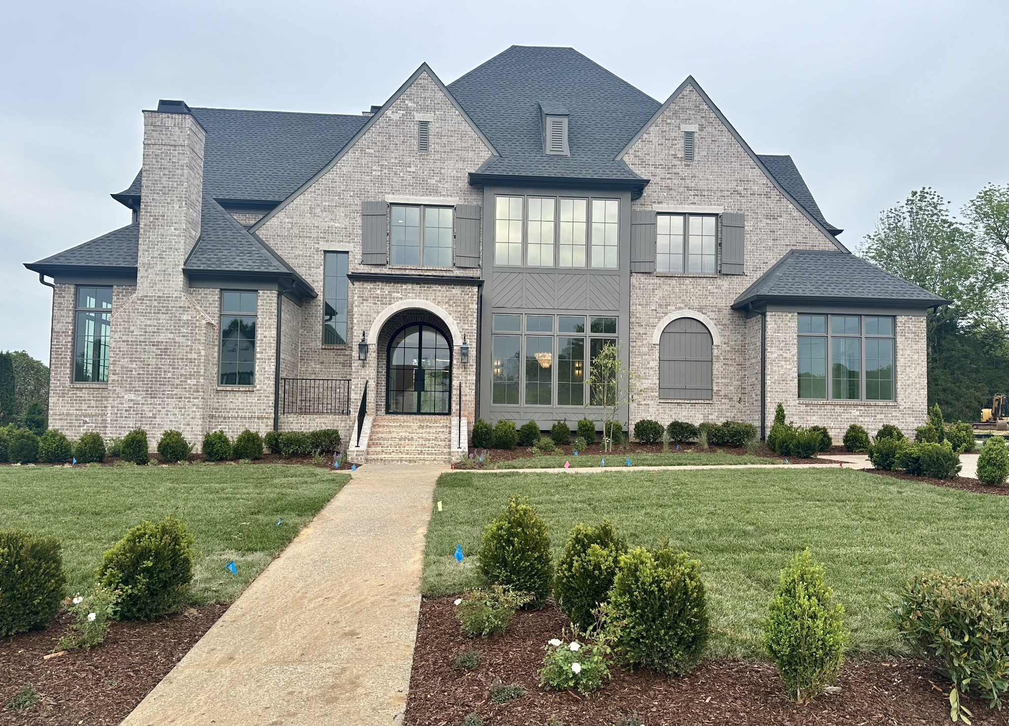 Brentwood Real Estate - Residential for sale