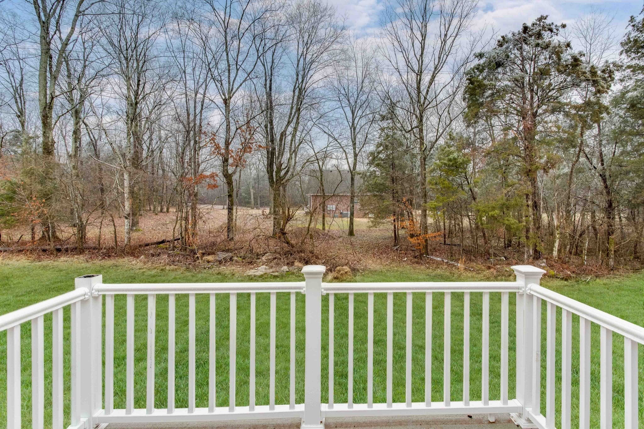 Residential Real Estate for sale in Smyrna, TN