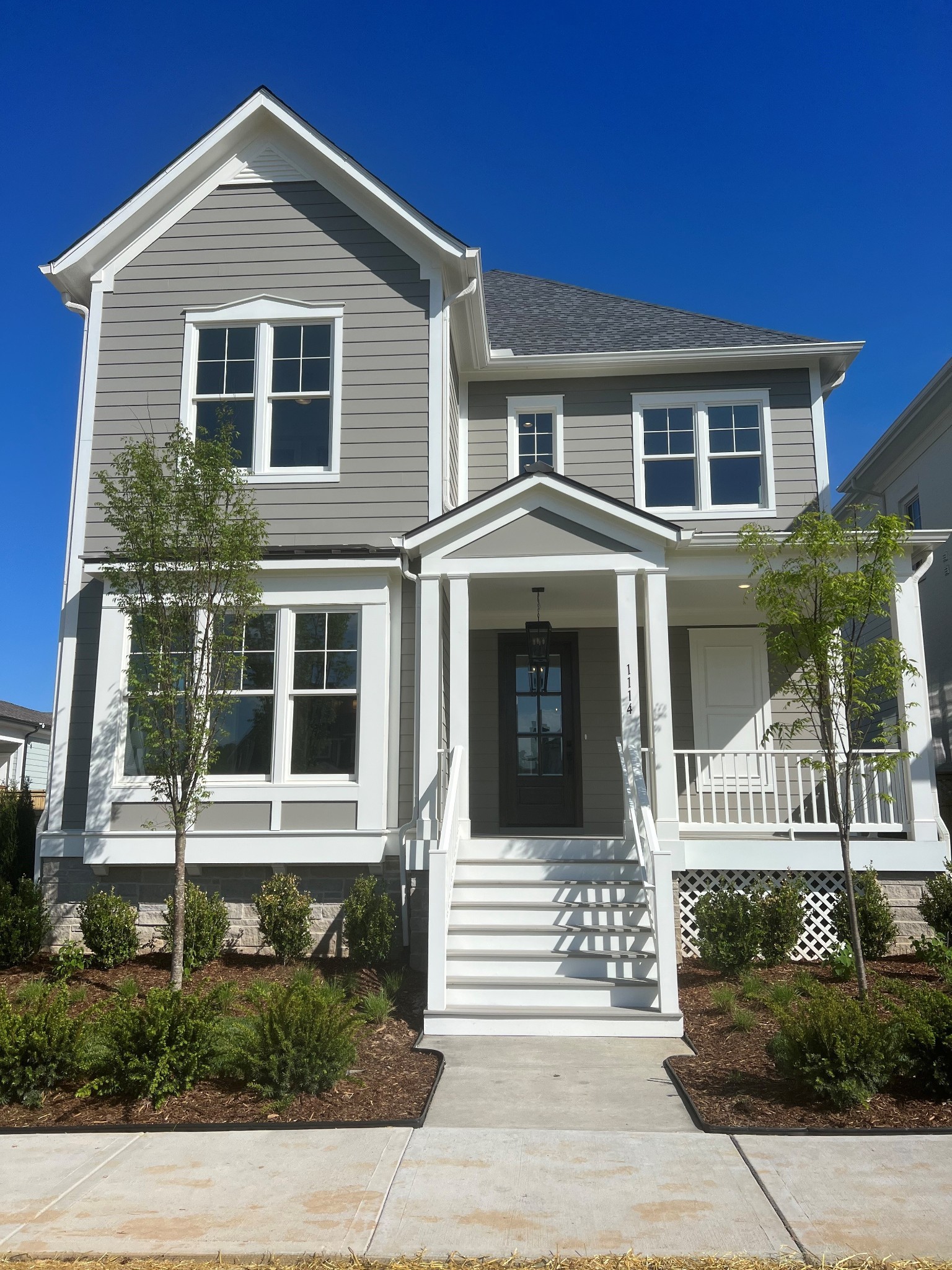Residential Real Estate for sale in Franklin, TN