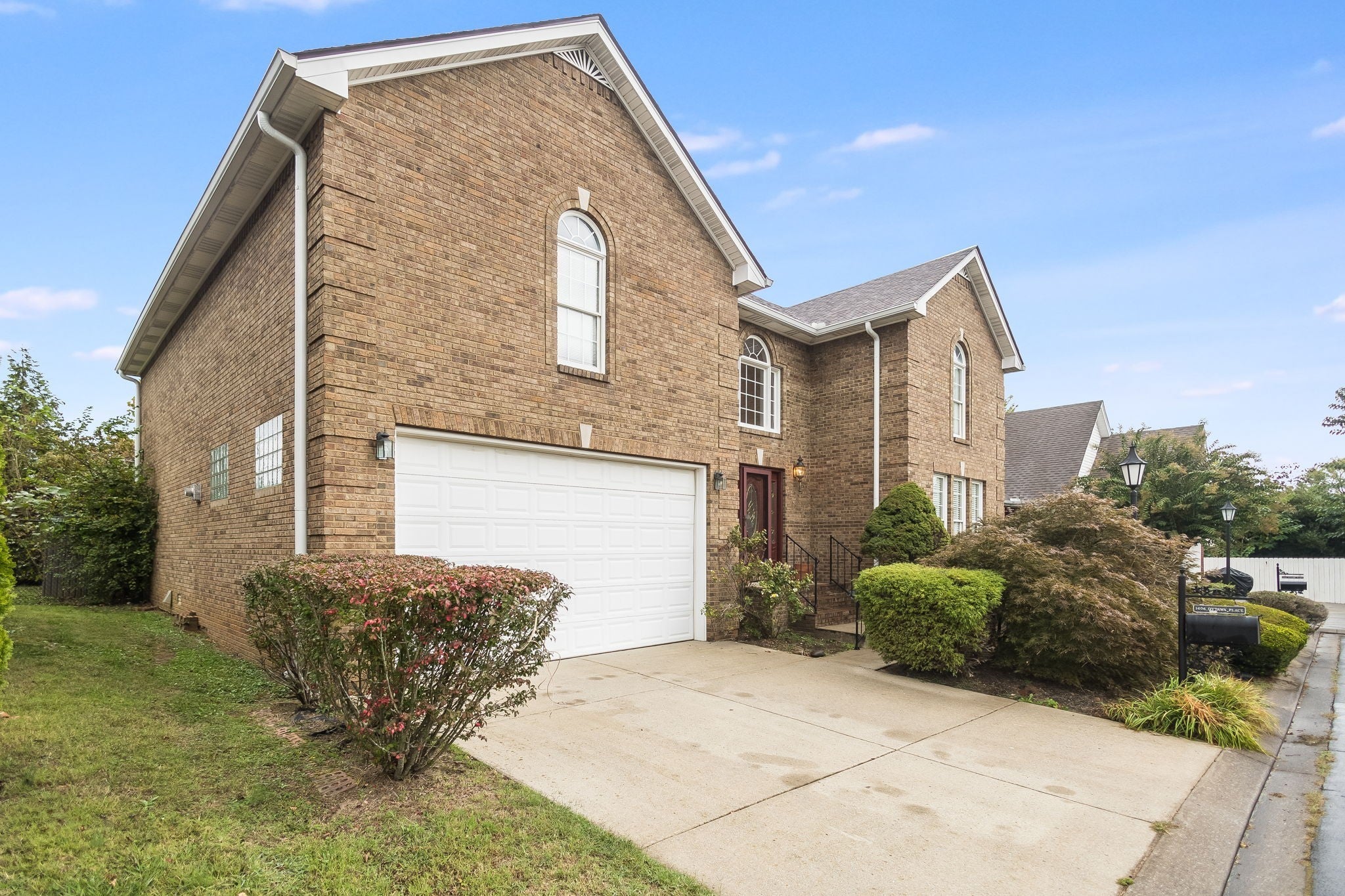 1406 Ottawa Pl, Murfreesboro MLS 2582459