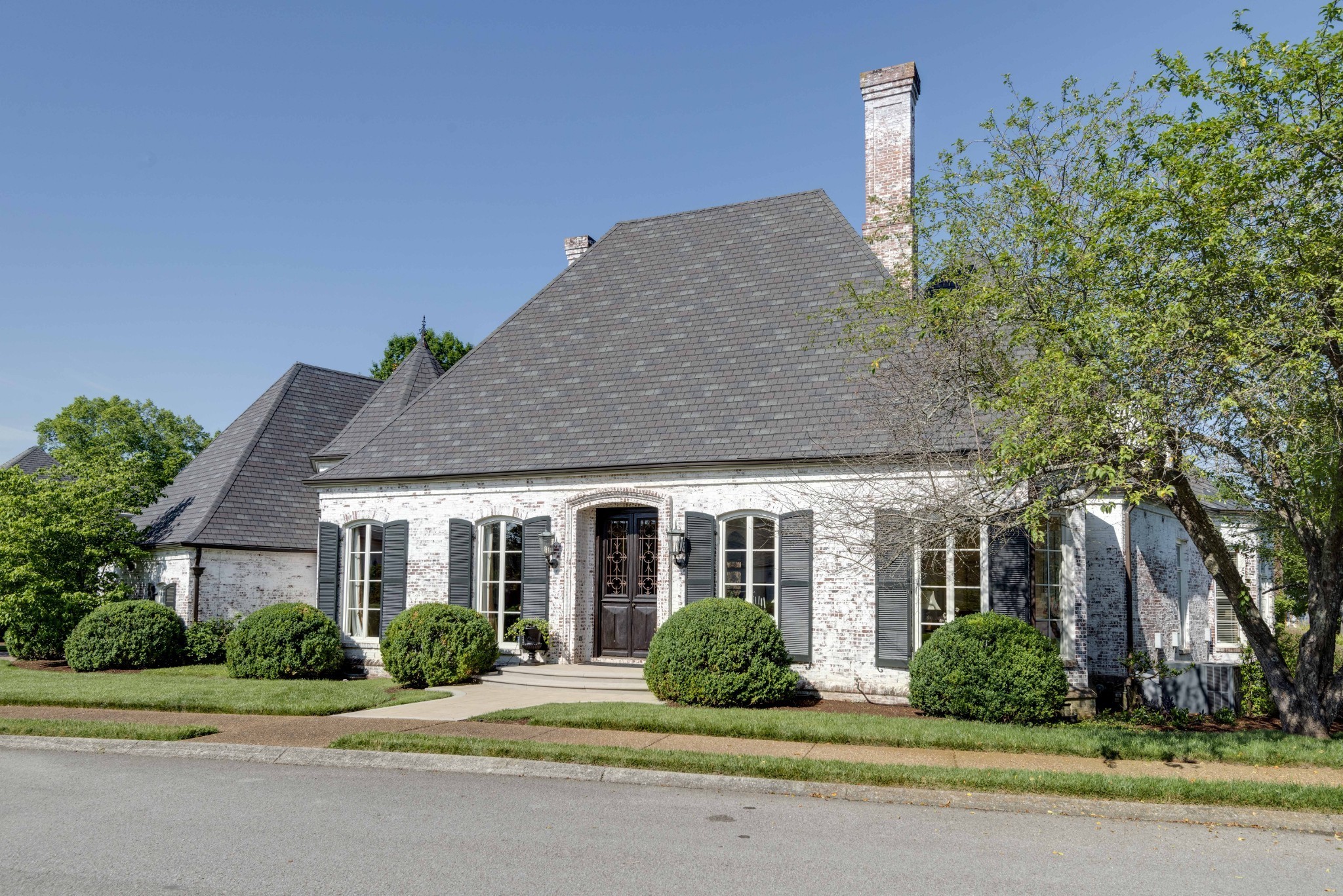 Residential Real Estate for sale in Nashville, TN