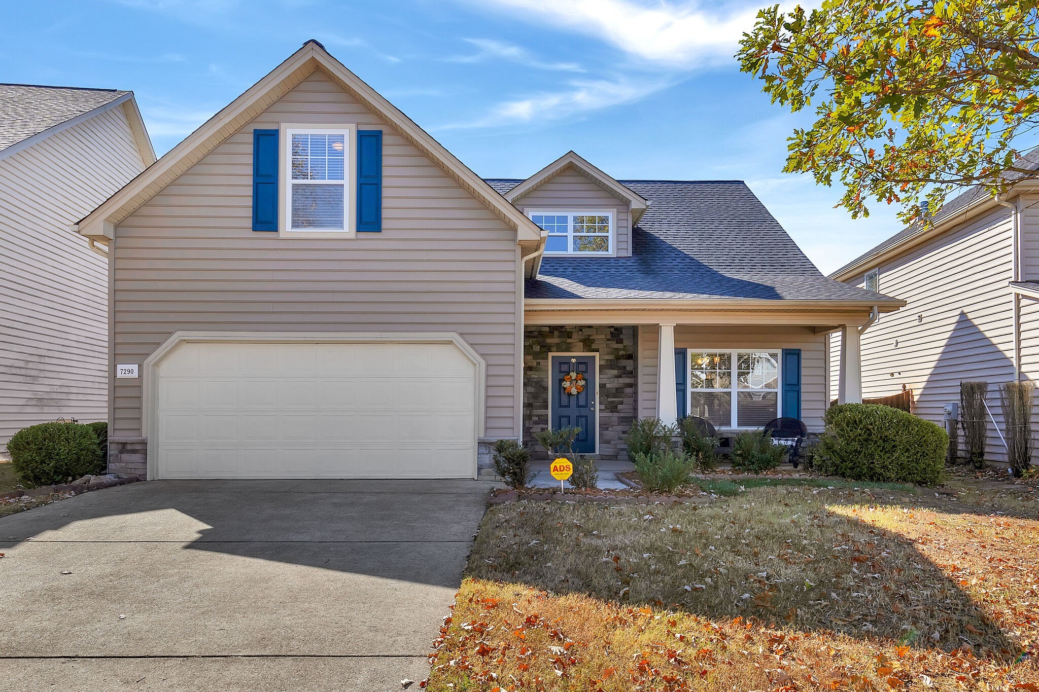 Brentwood Real Estate - Residential for sale