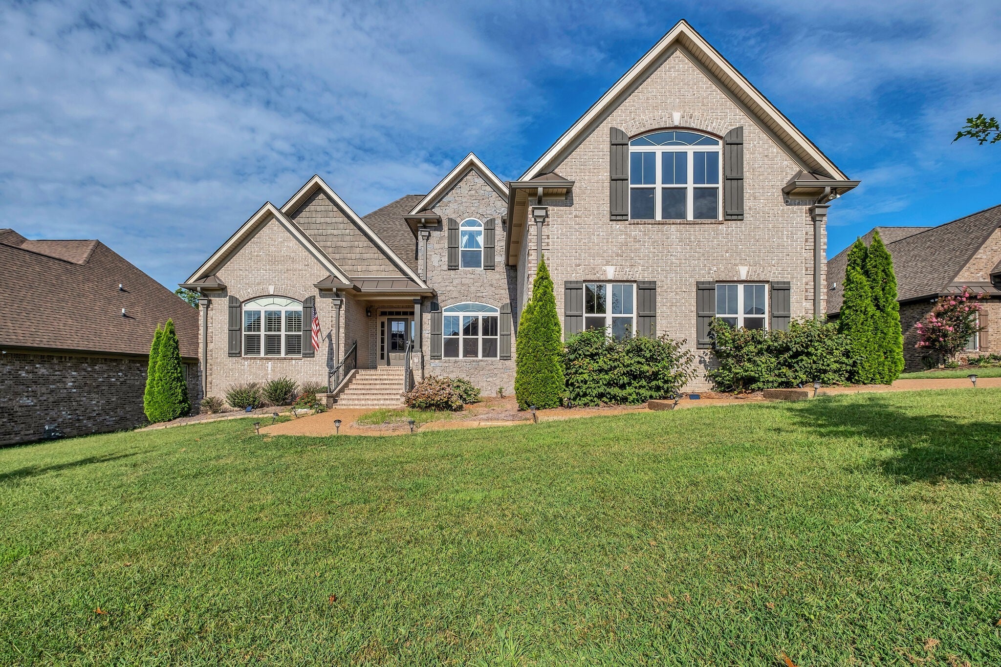 Mount Juliet Real Estate - Residential for sale