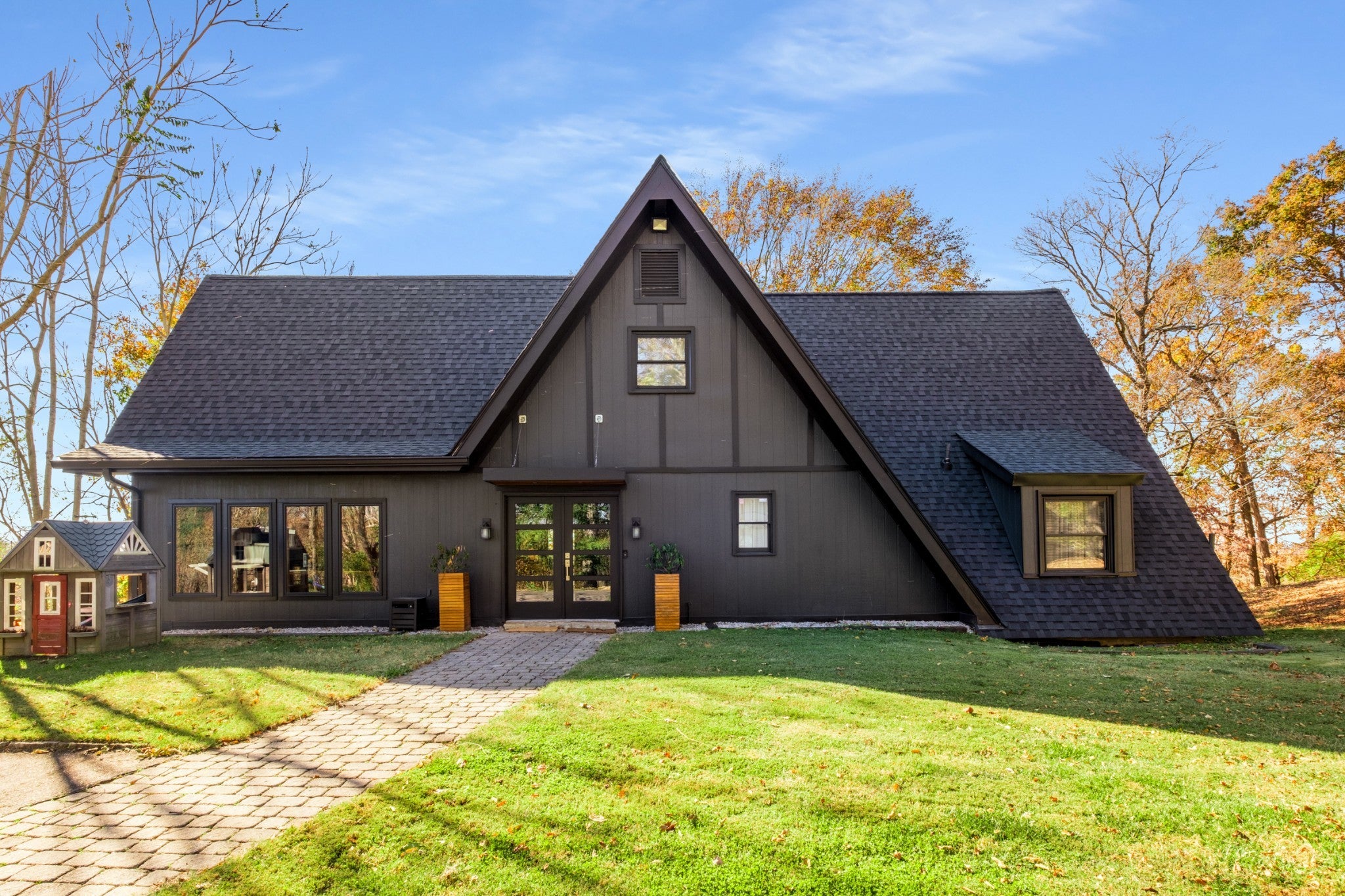 Nashville Real Estate - Residential for sale