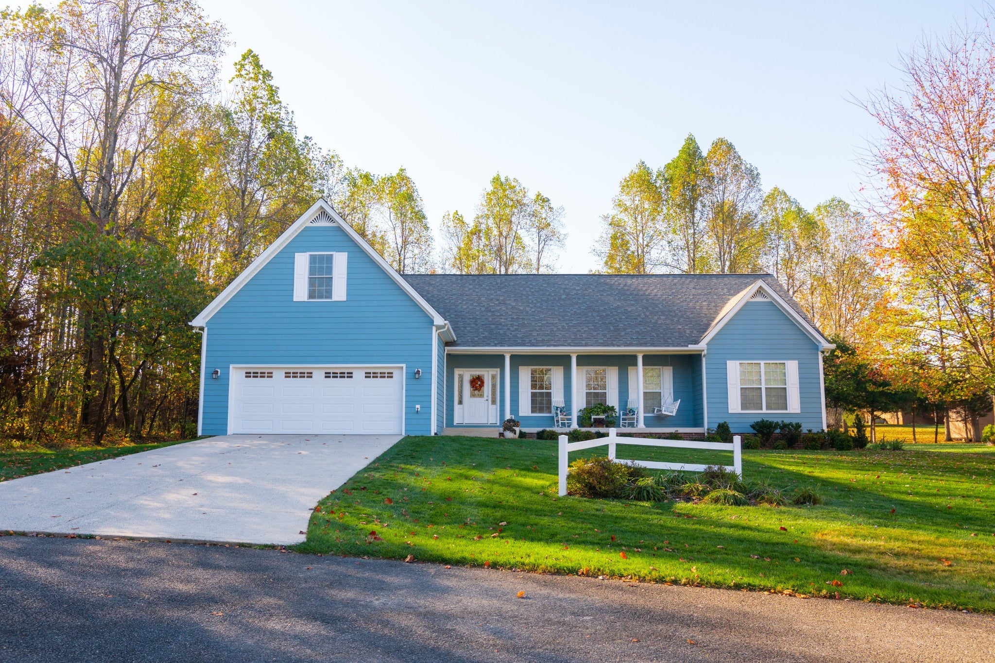 915 Curtiswood Ct, Cookeville MLS 2590424