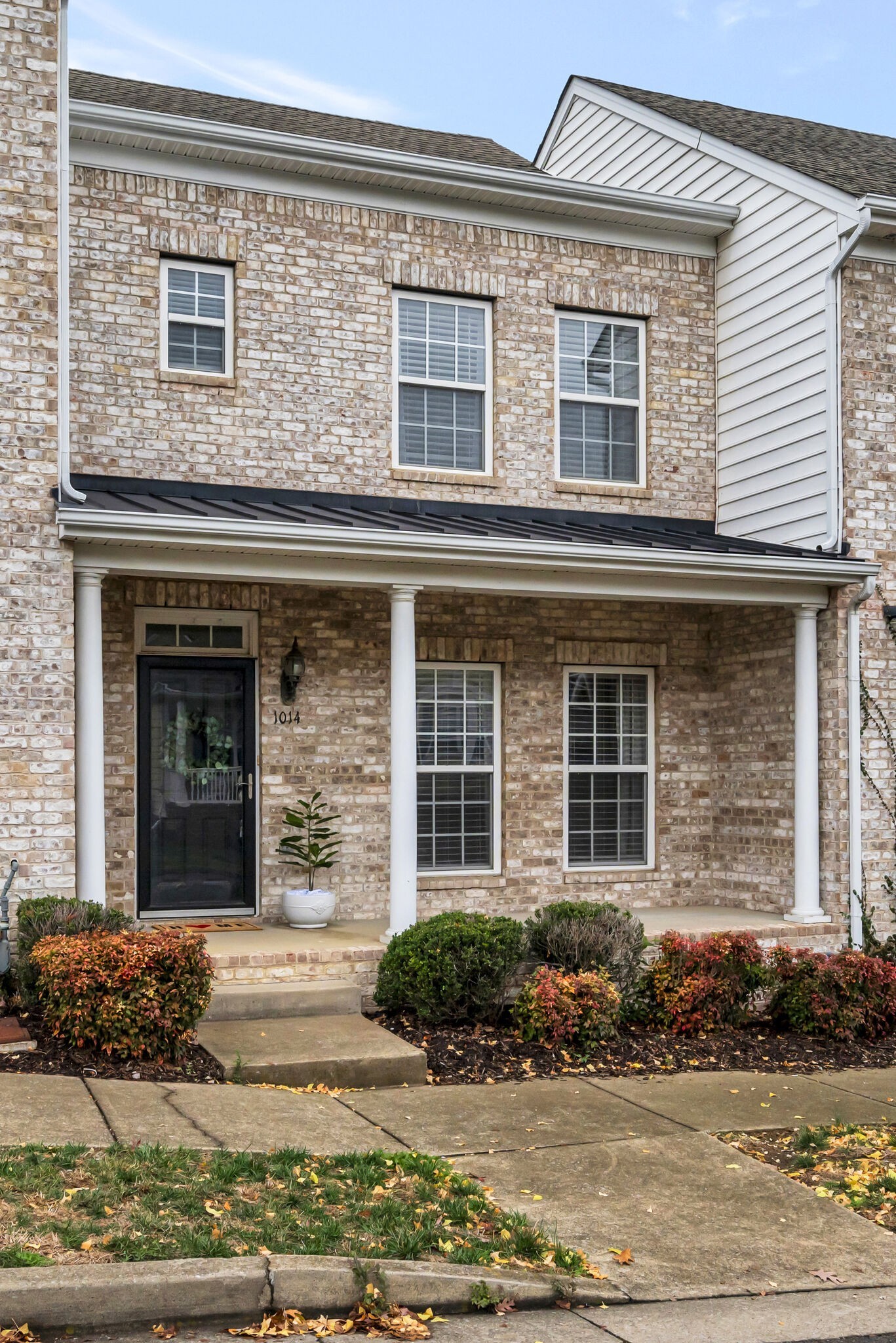 Residential Real Estate for sale in Nashville, TN