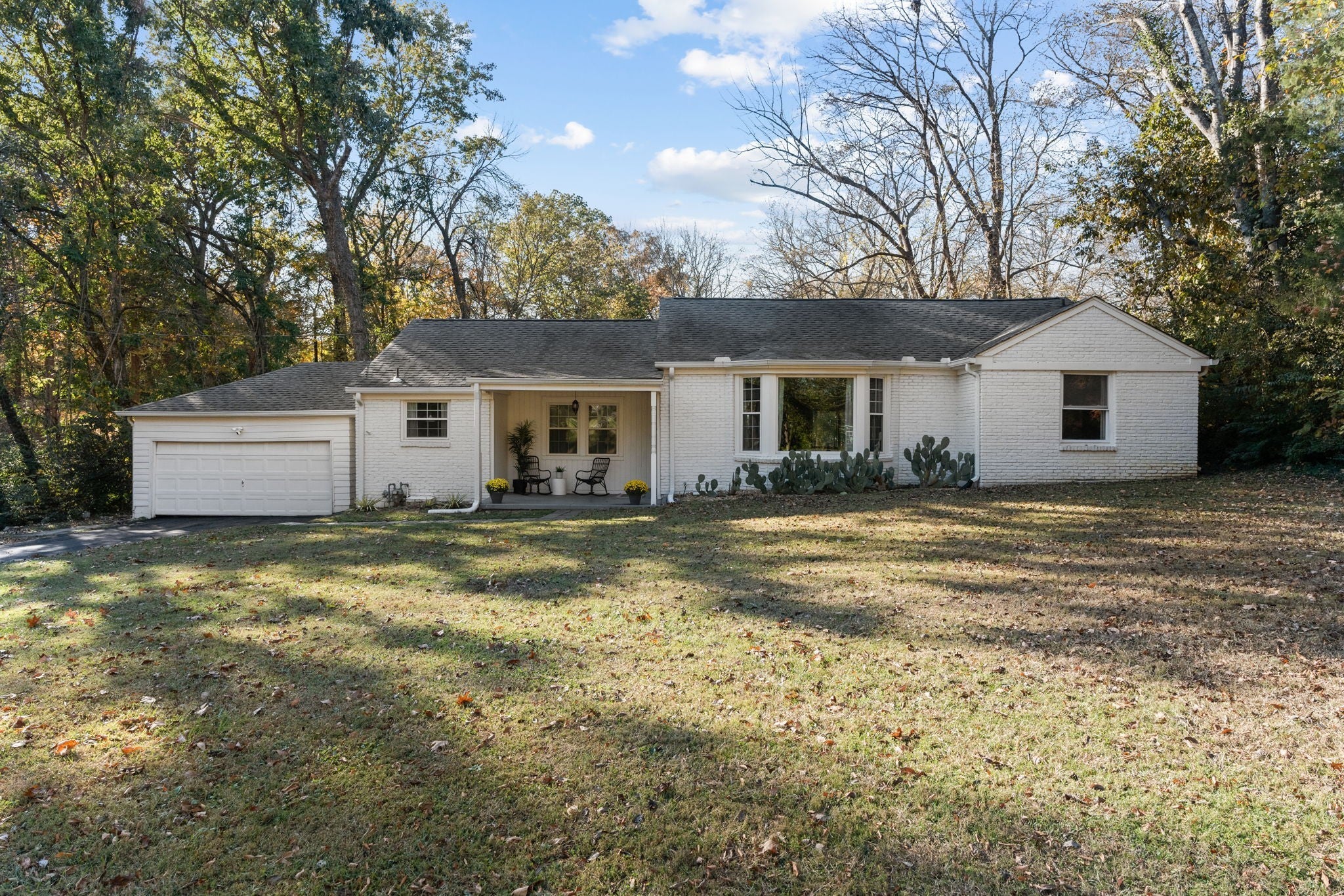 Residential Real Estate for sale in Madison, TN