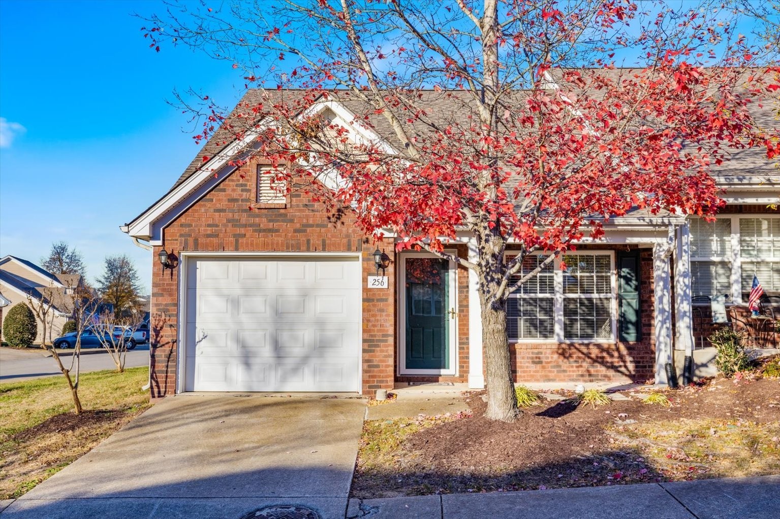 Residential Real Estate for sale in Nashville, TN