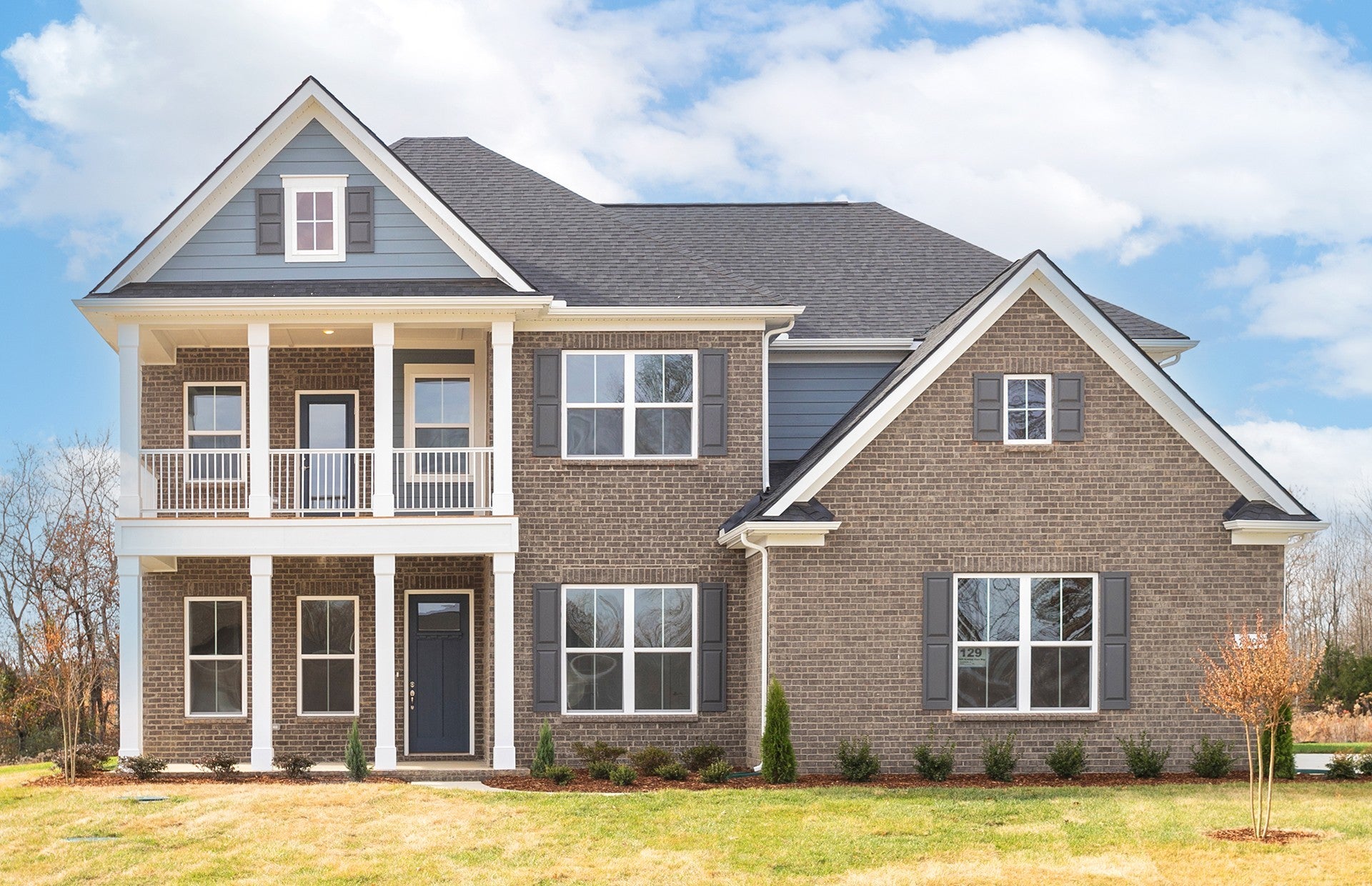 7509 Scottish View Way, Arrington MLS 2598169