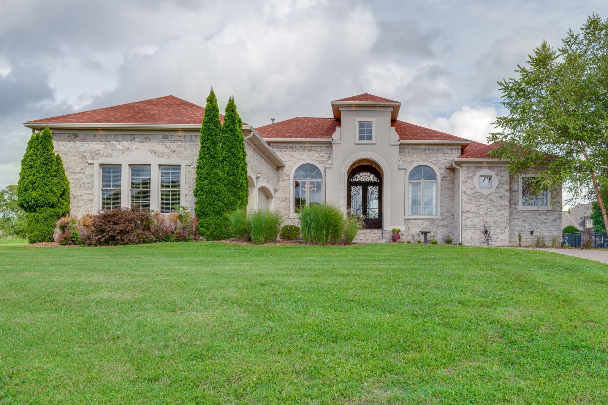 Home for sale in 2133 Gorden Crossing Gallatin, TN