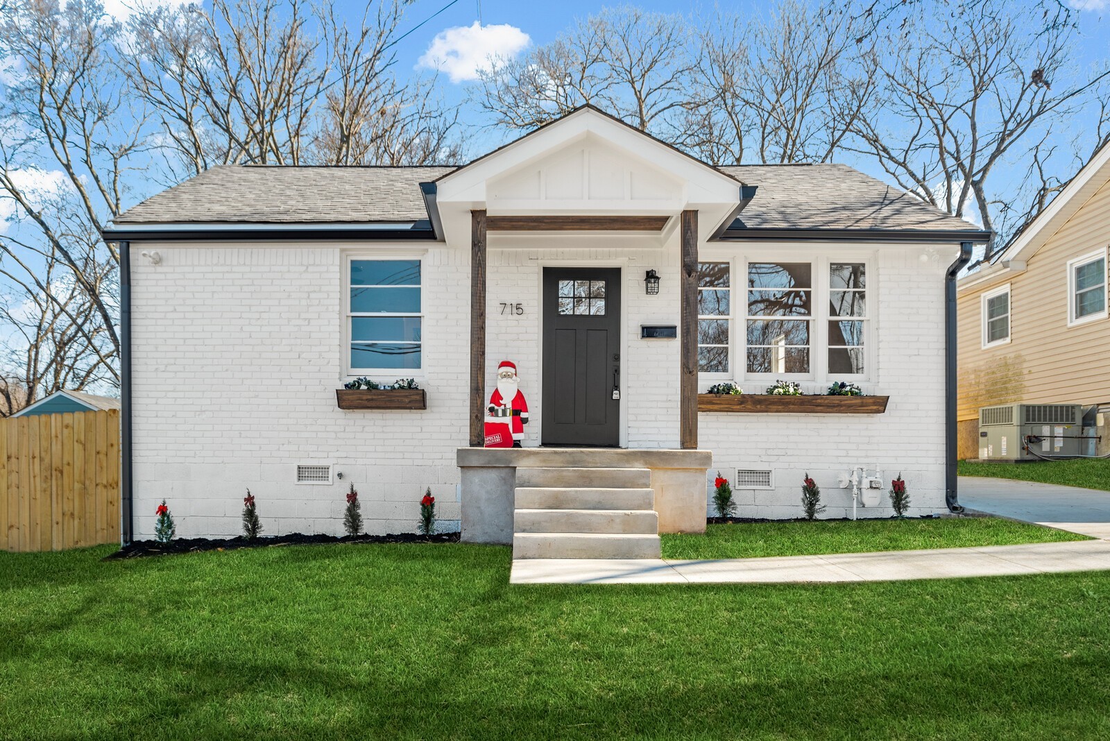 Residential Real Estate for sale in Nashville, TN