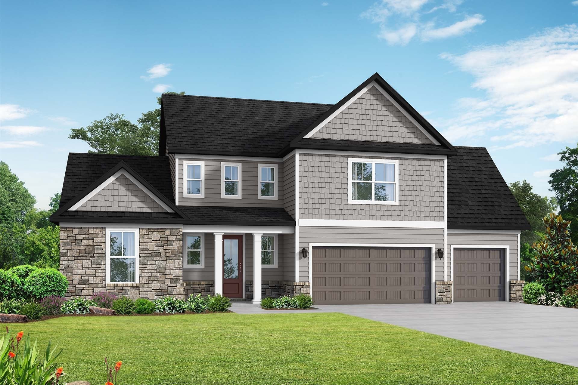 Residential Real Estate for sale in Murfreesboro, TN