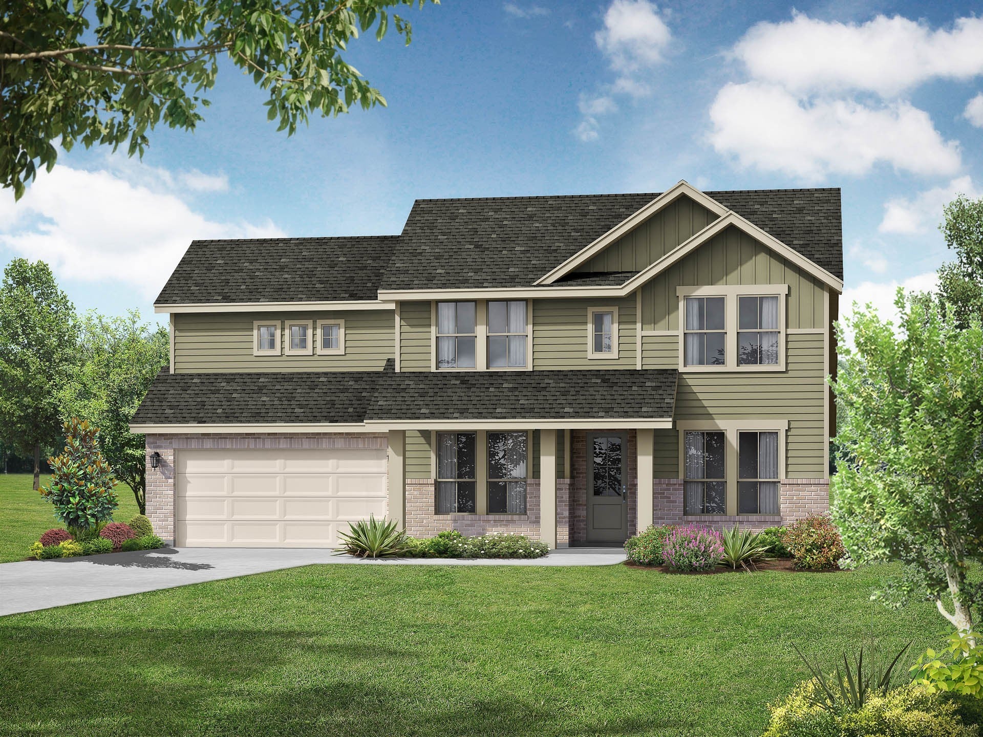 2930 Parkwood Drive, Murfreesboro MLS 2602439