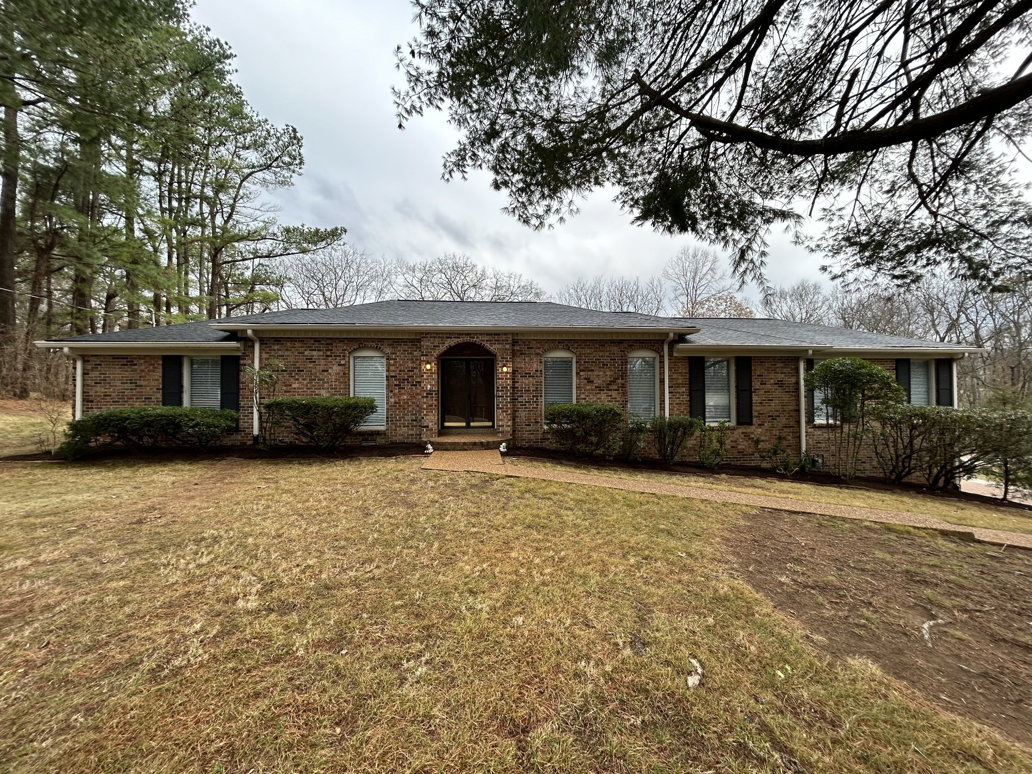 Brentwood Real Estate - Residential for sale