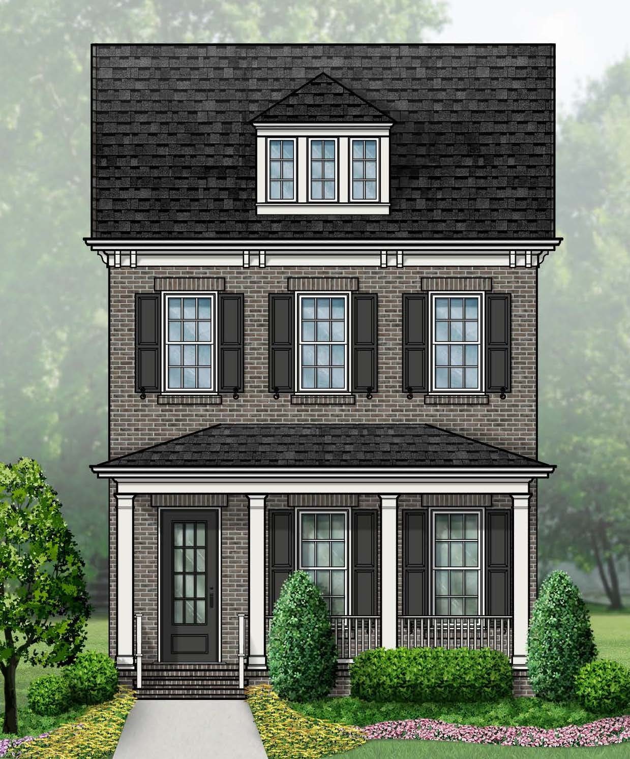 Residential Real Estate for sale in Franklin, TN