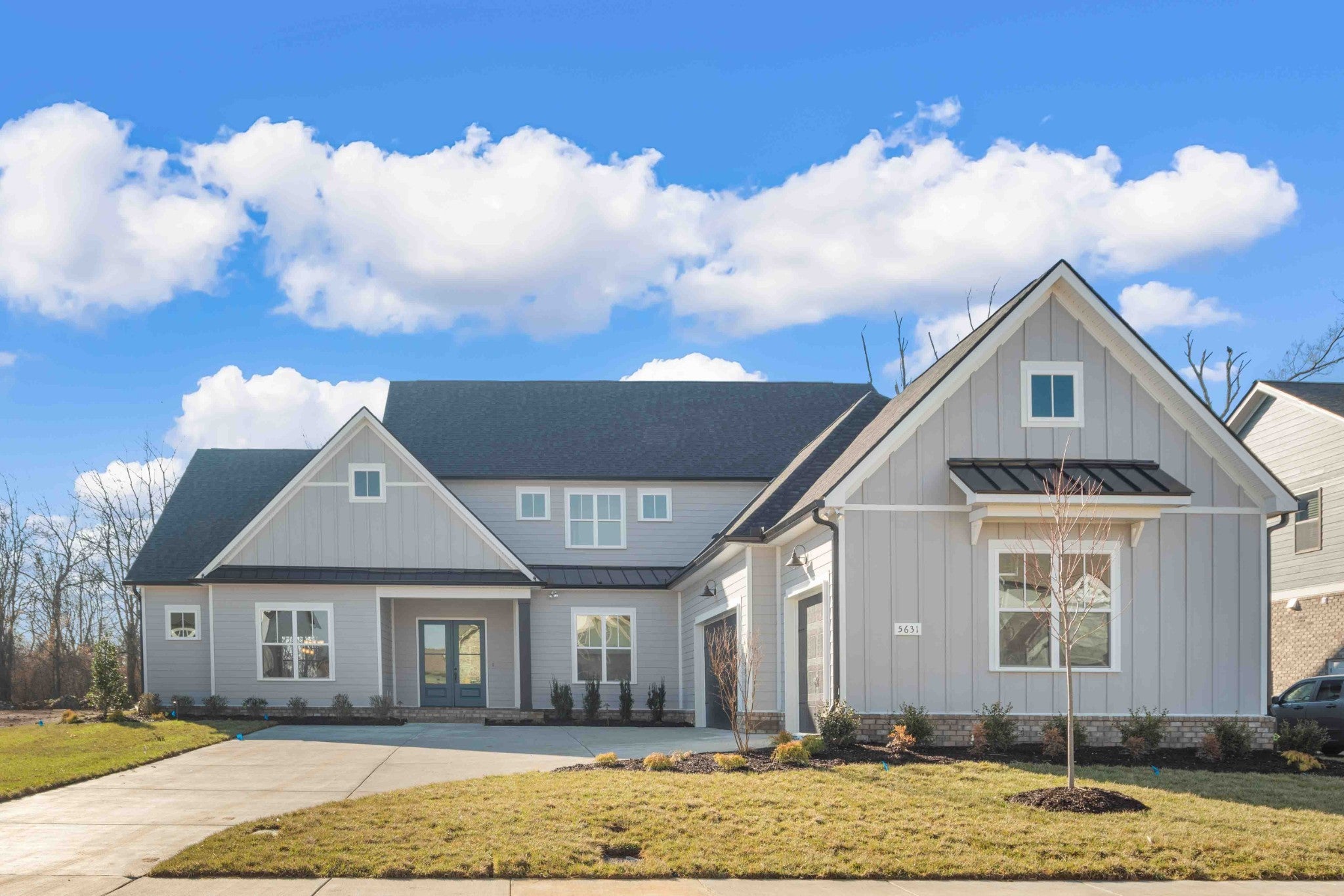 Murfreesboro Real Estate - Residential for sale