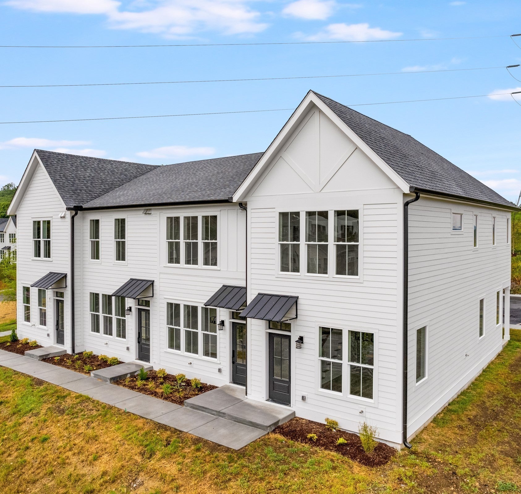 Nashville Real Estate - Residential for sale