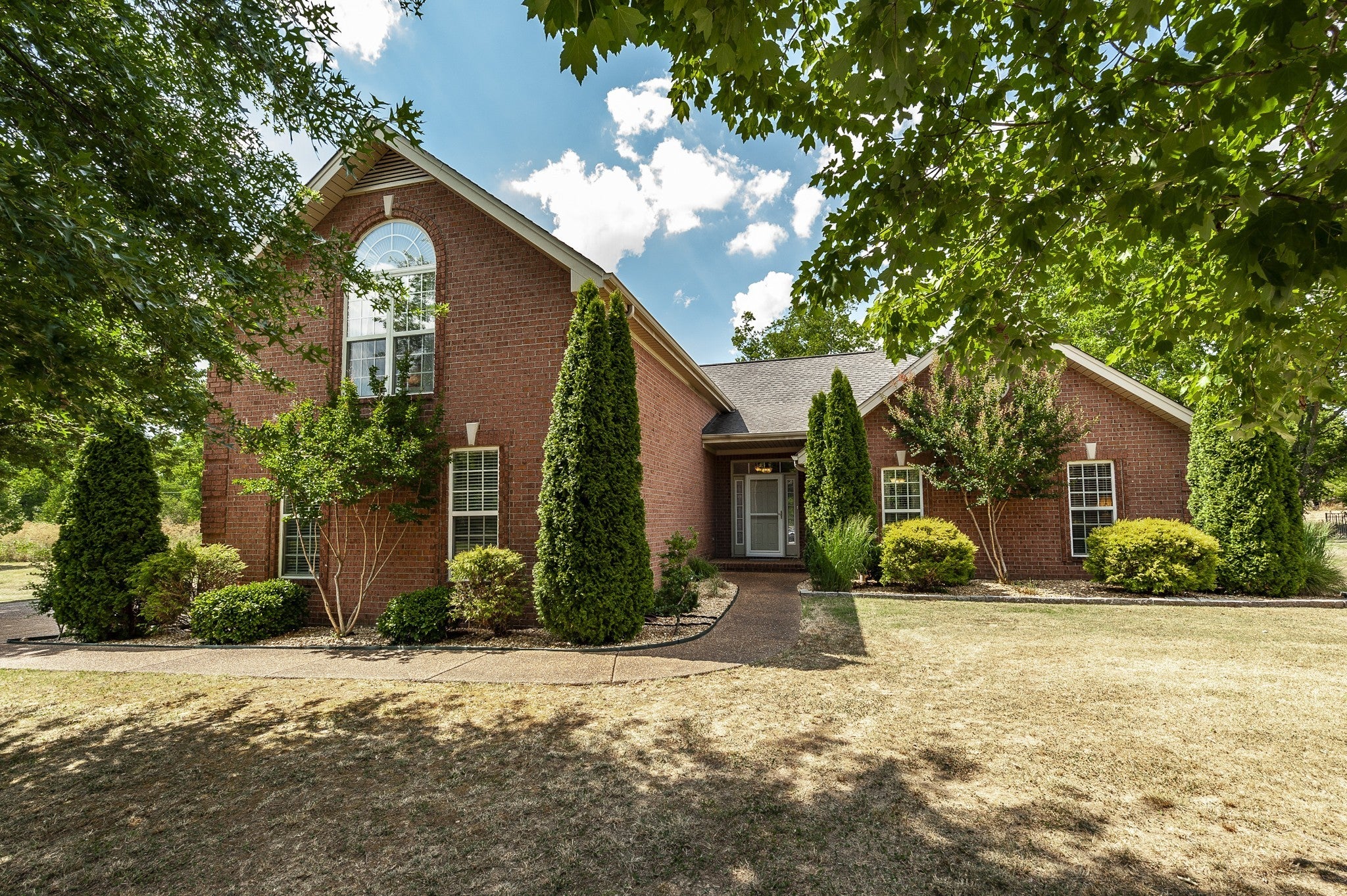 Residential Real Estate for sale in Gallatin, TN