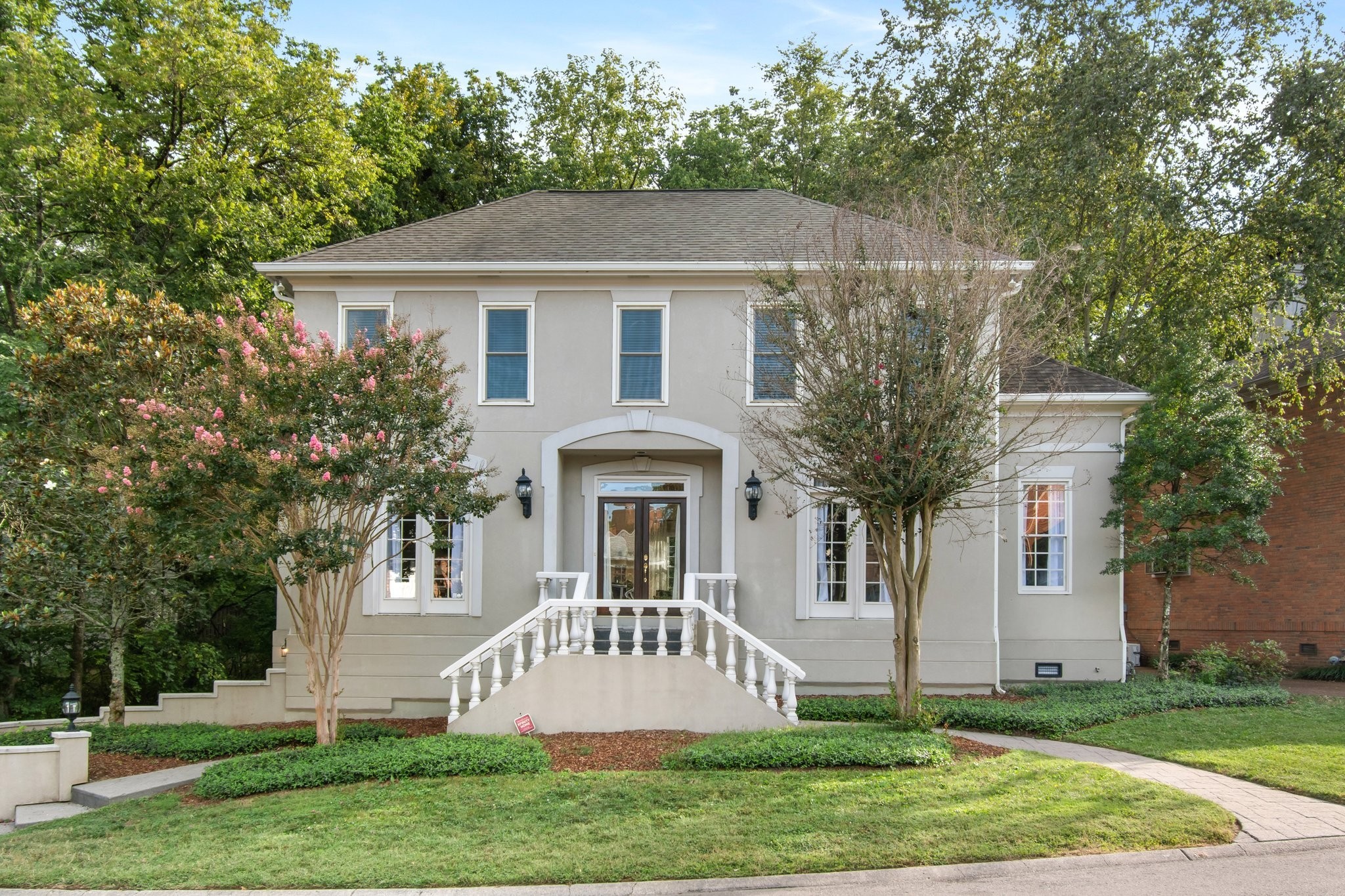 Nashville Real Estate - Residential for sale