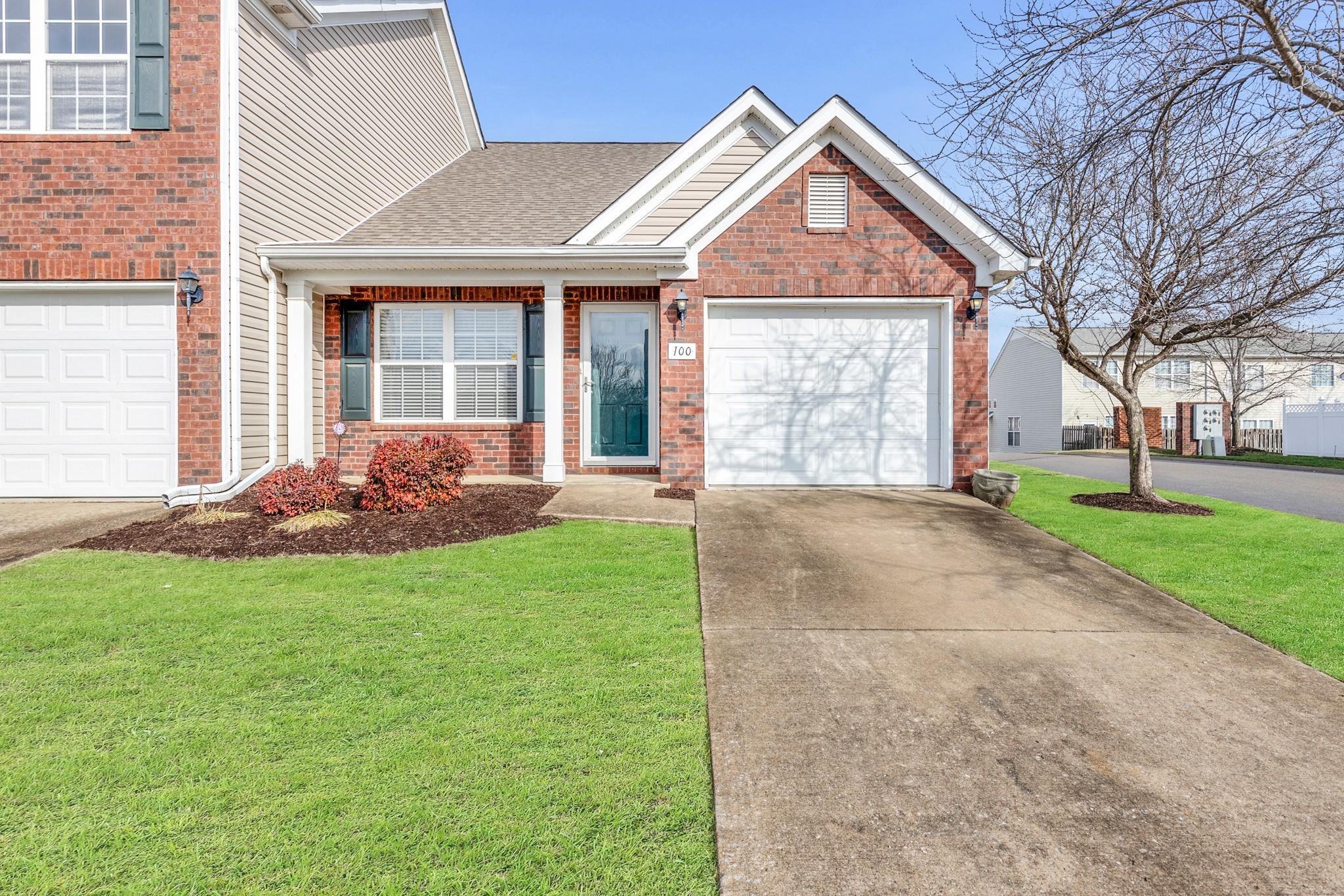 Residential Real Estate for sale in Nashville, TN
