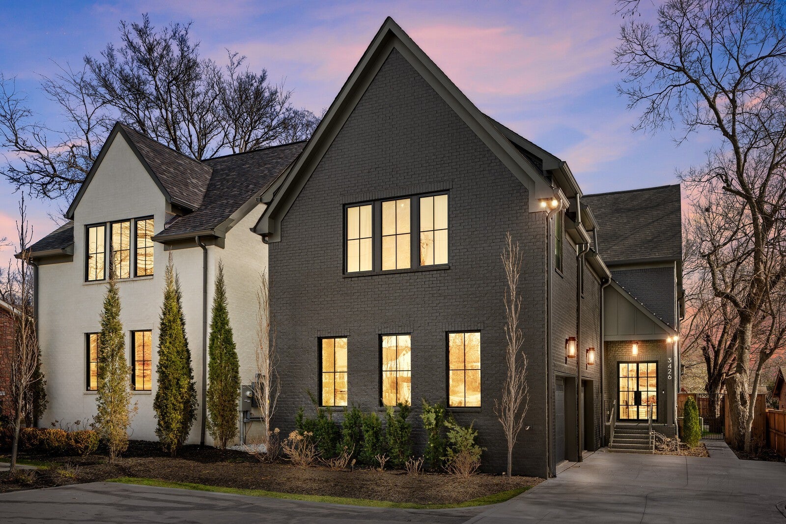 Home for sale in 3426 Stokesmont Rd Nashville, TN