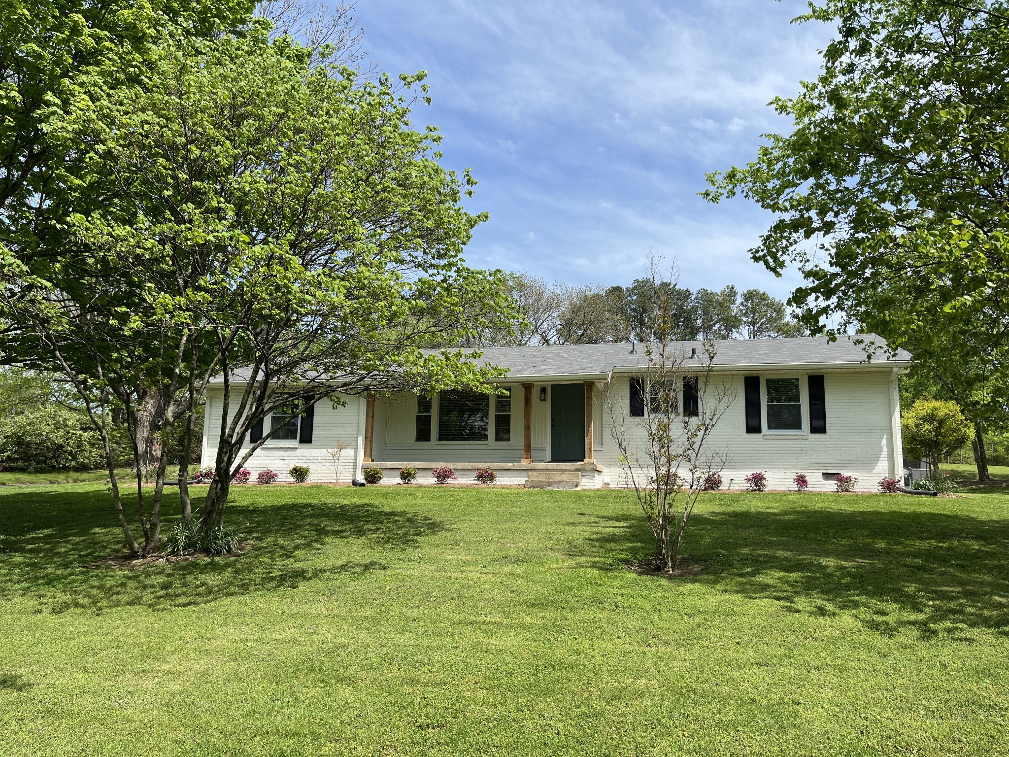 Residential Real Estate for sale in Nashville, TN