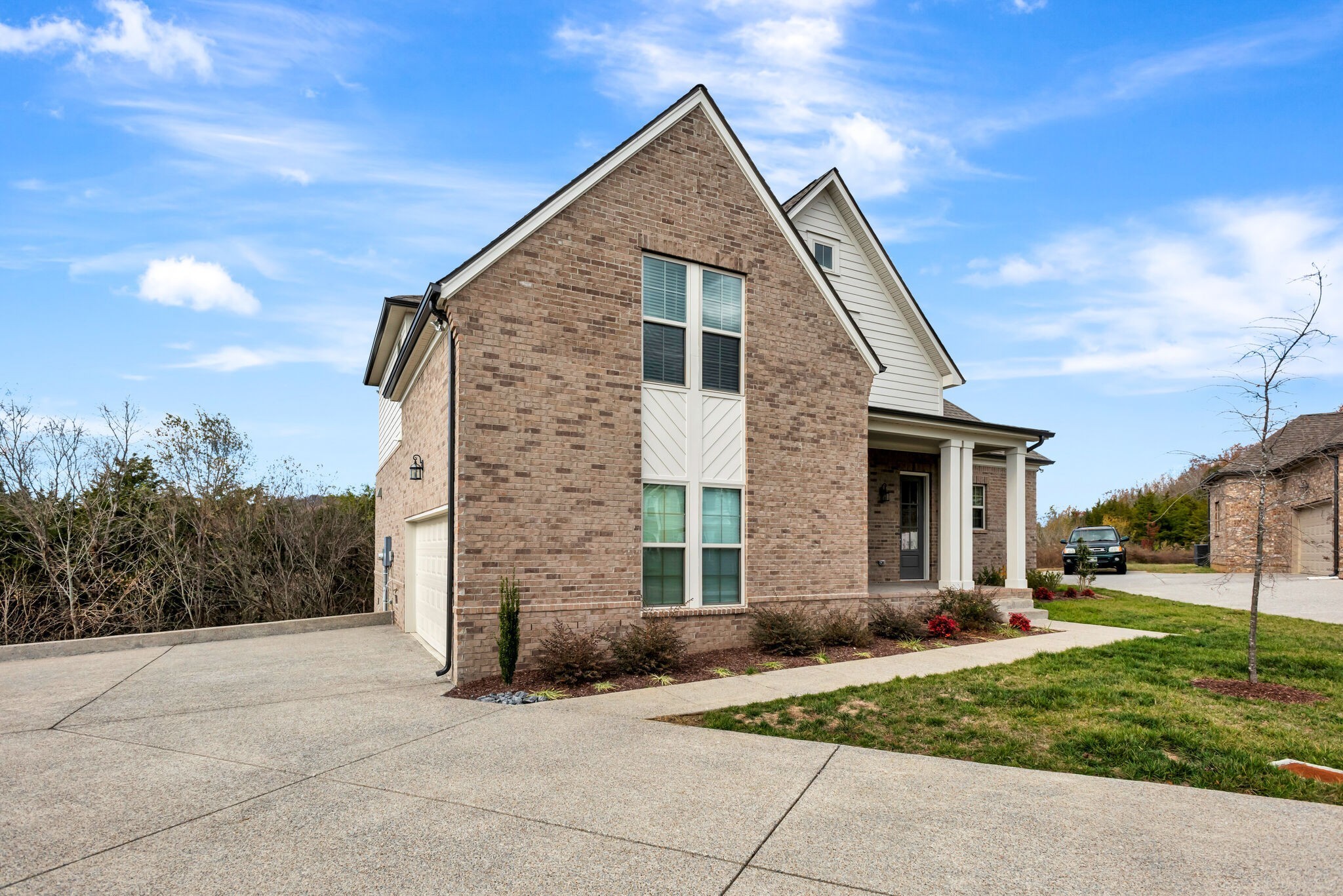 Residential Real Estate for sale in Nashville, TN