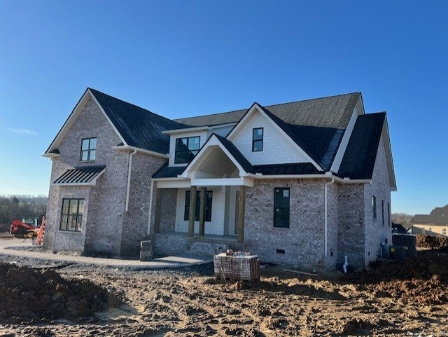 Lebanon Real Estate - Residential for sale