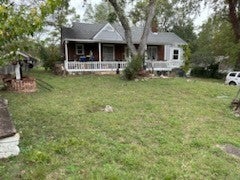 Nashville Real Estate - Residential for sale