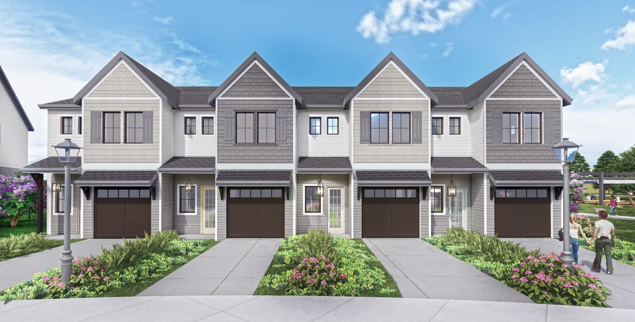 Home for sale in 1224 Valerie Lane 65 Nashville, TN