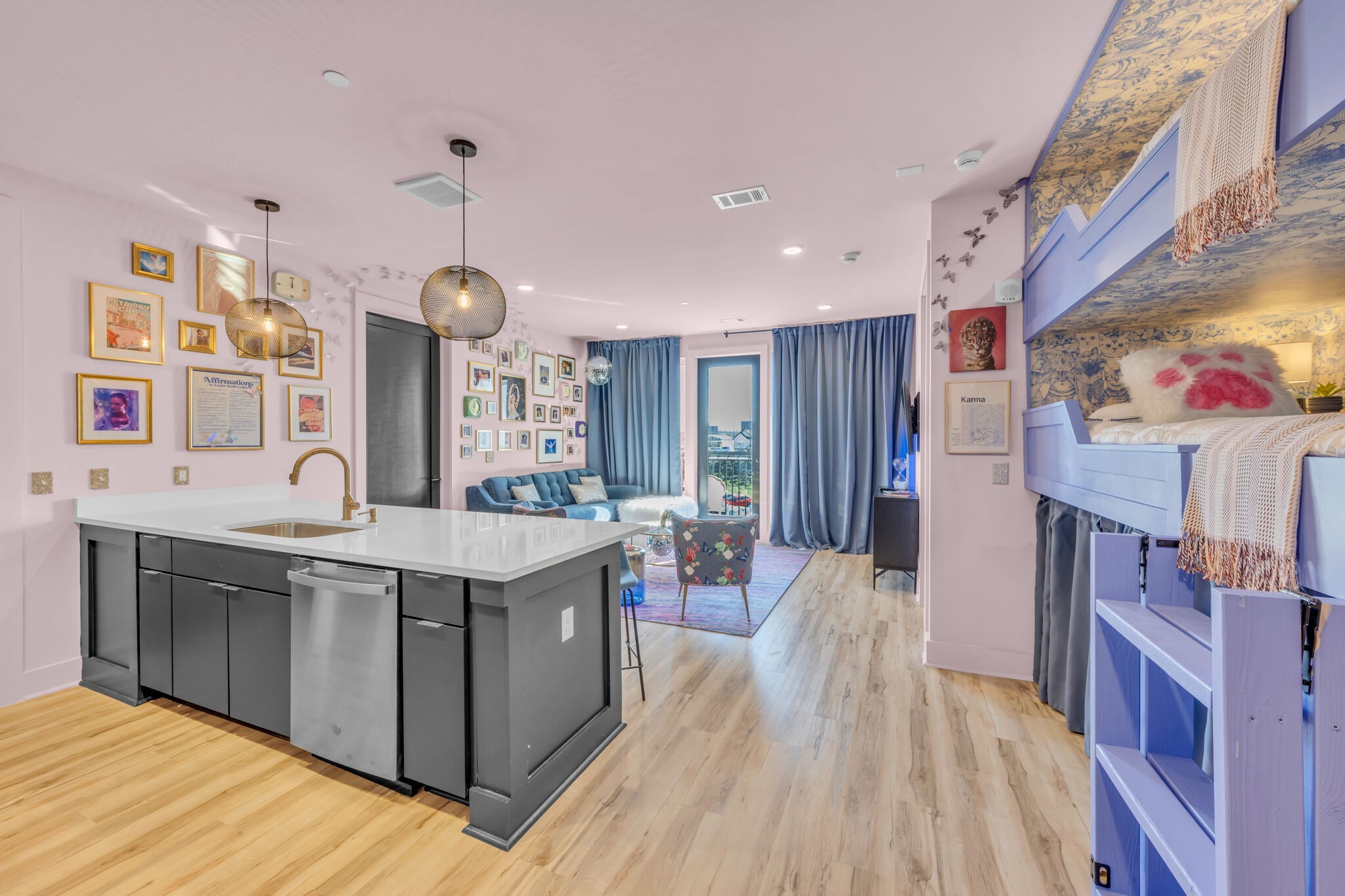 Nashville Real Estate - Residential for sale