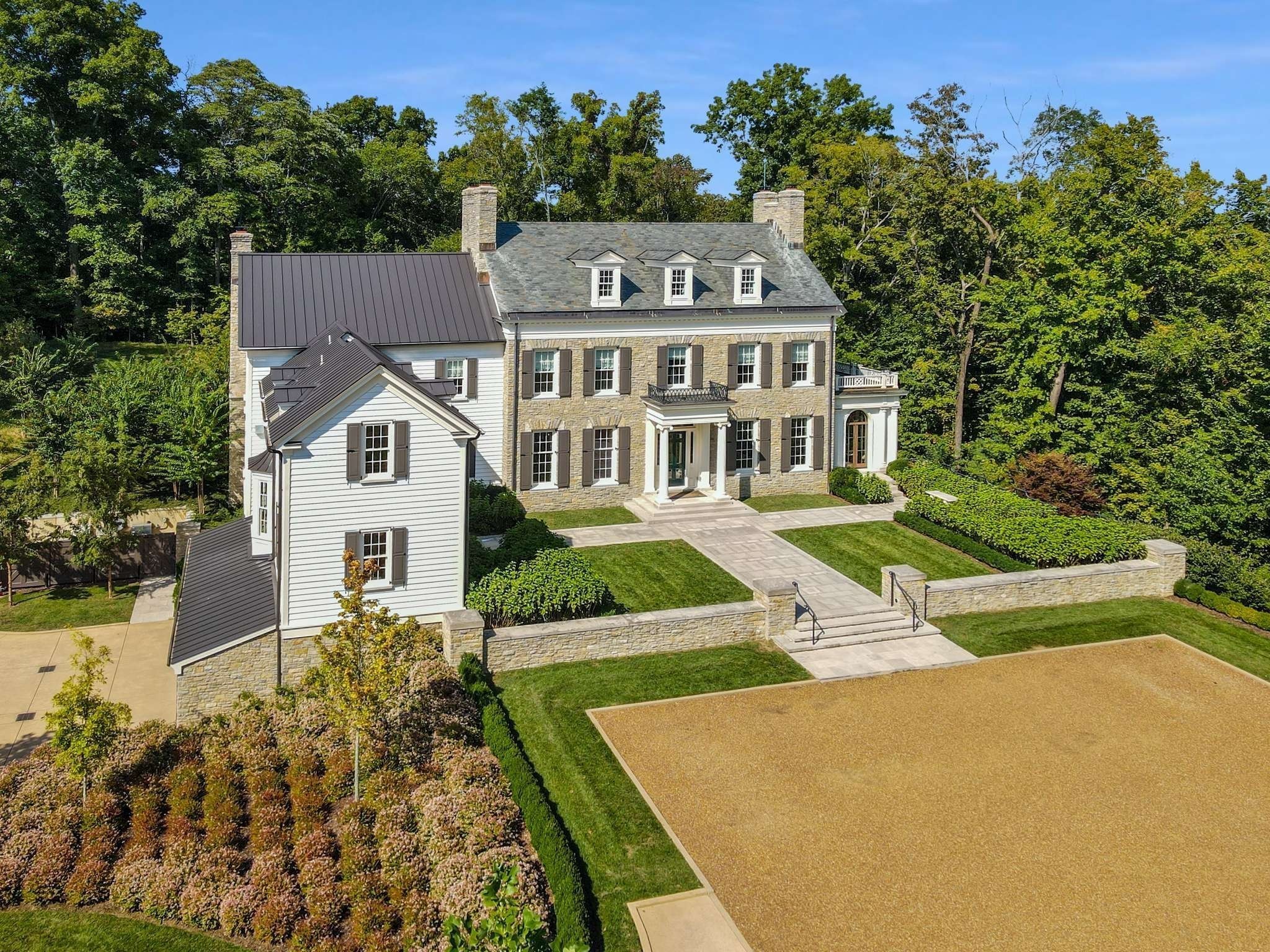 Residential Real Estate for sale in Franklin, TN